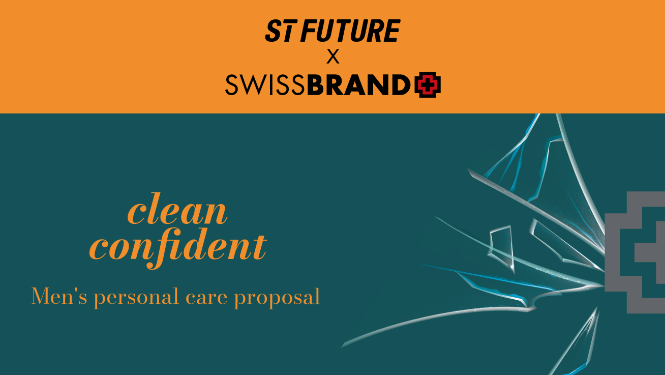 MetInfo enterprise content manager system | MetInfo CMS