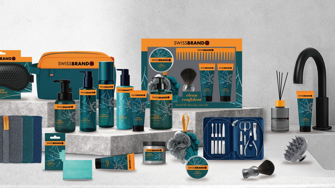 MetInfo enterprise content manager system | MetInfo CMS