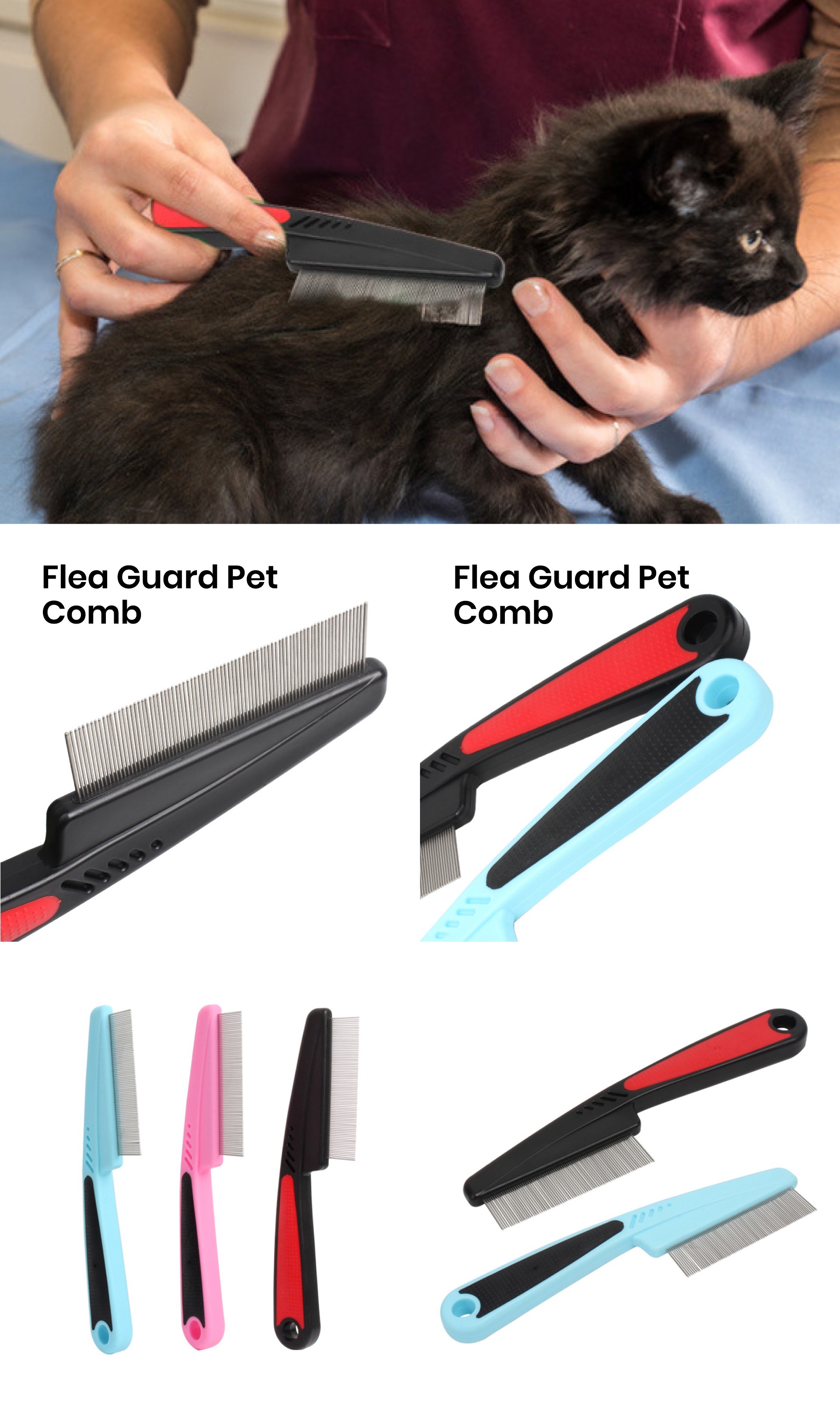 MetInfo enterprise content manager system | MetInfo CMS