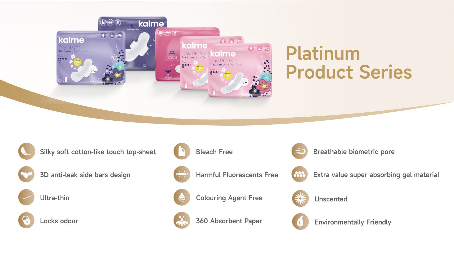 MetInfo enterprise content manager system | MetInfo CMS