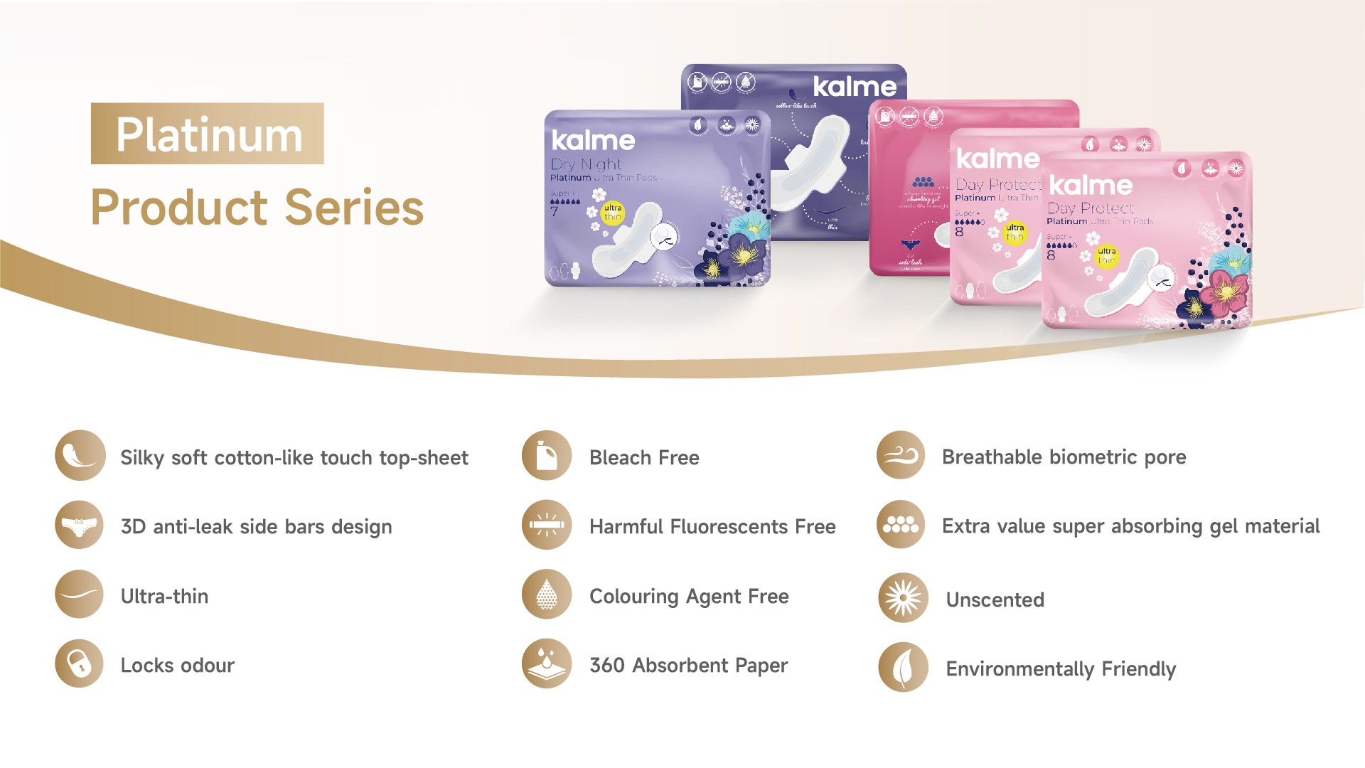 MetInfo enterprise content manager system | MetInfo CMS