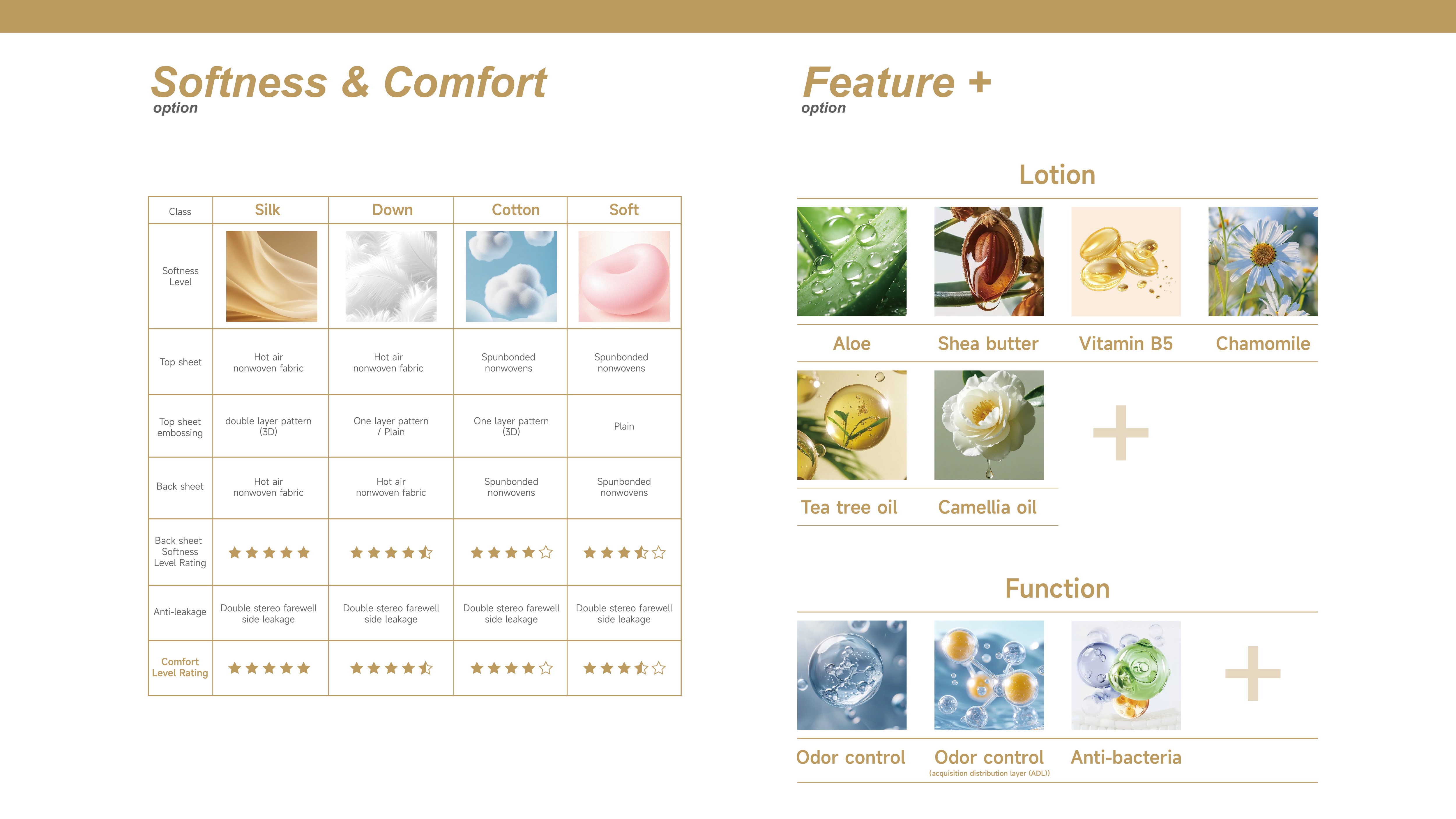 MetInfo enterprise content manager system | MetInfo CMS