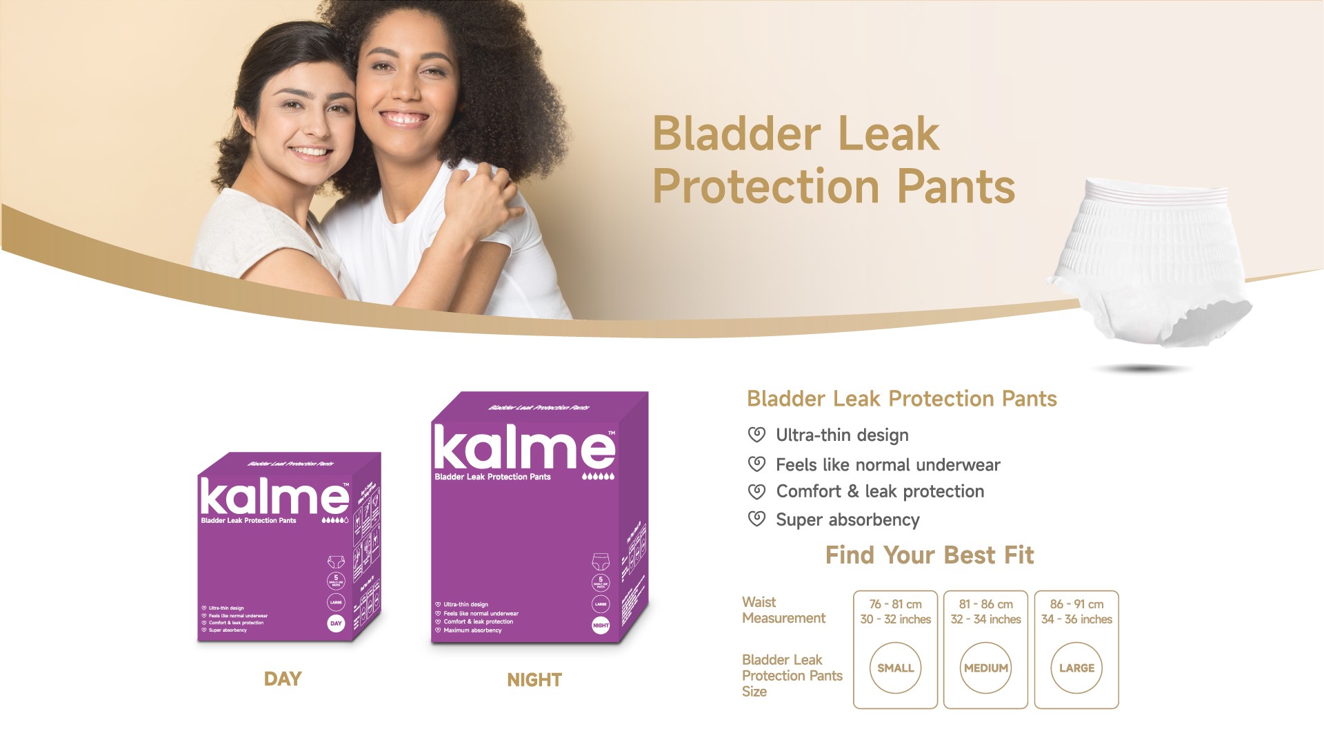 MetInfo enterprise content manager system | MetInfo CMS