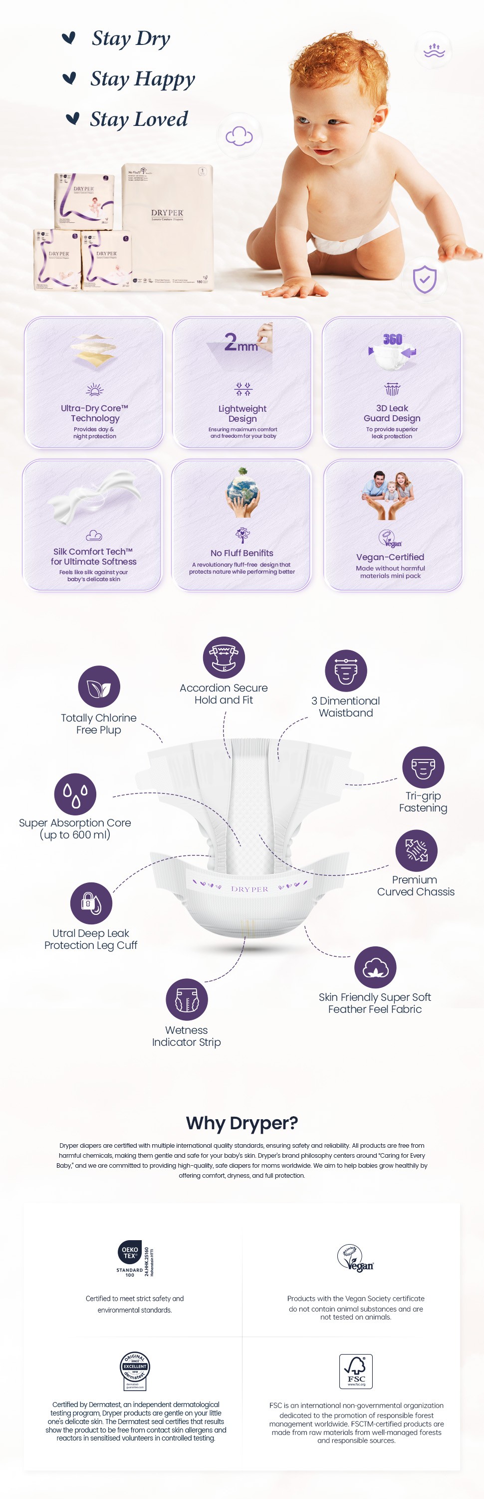 MetInfo enterprise content manager system | MetInfo CMS