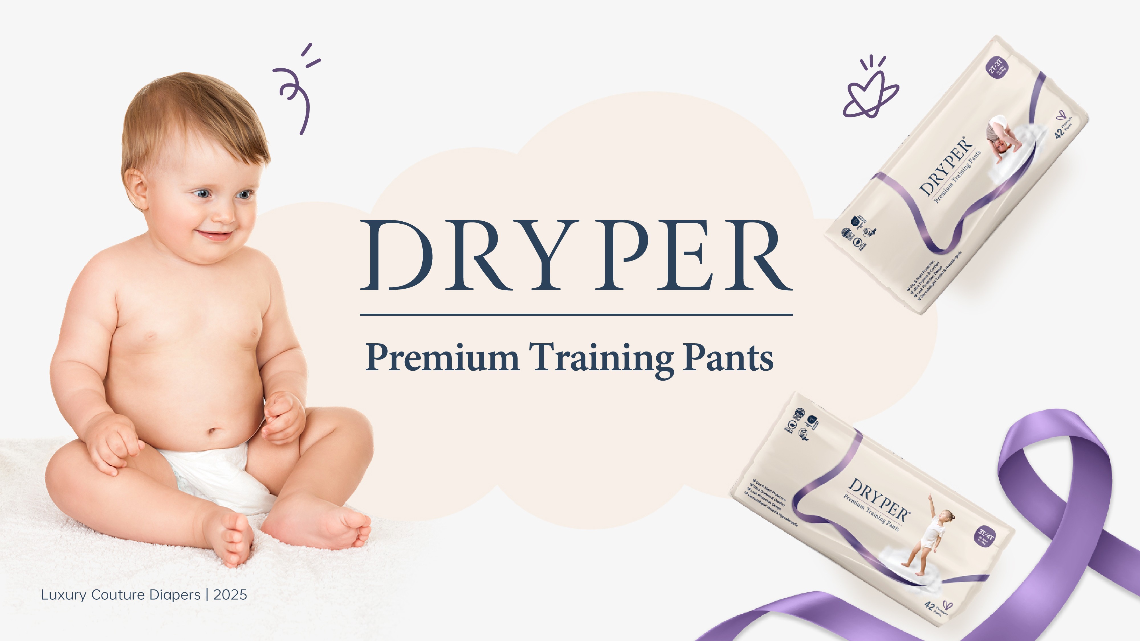 MetInfo enterprise content manager system | MetInfo CMS