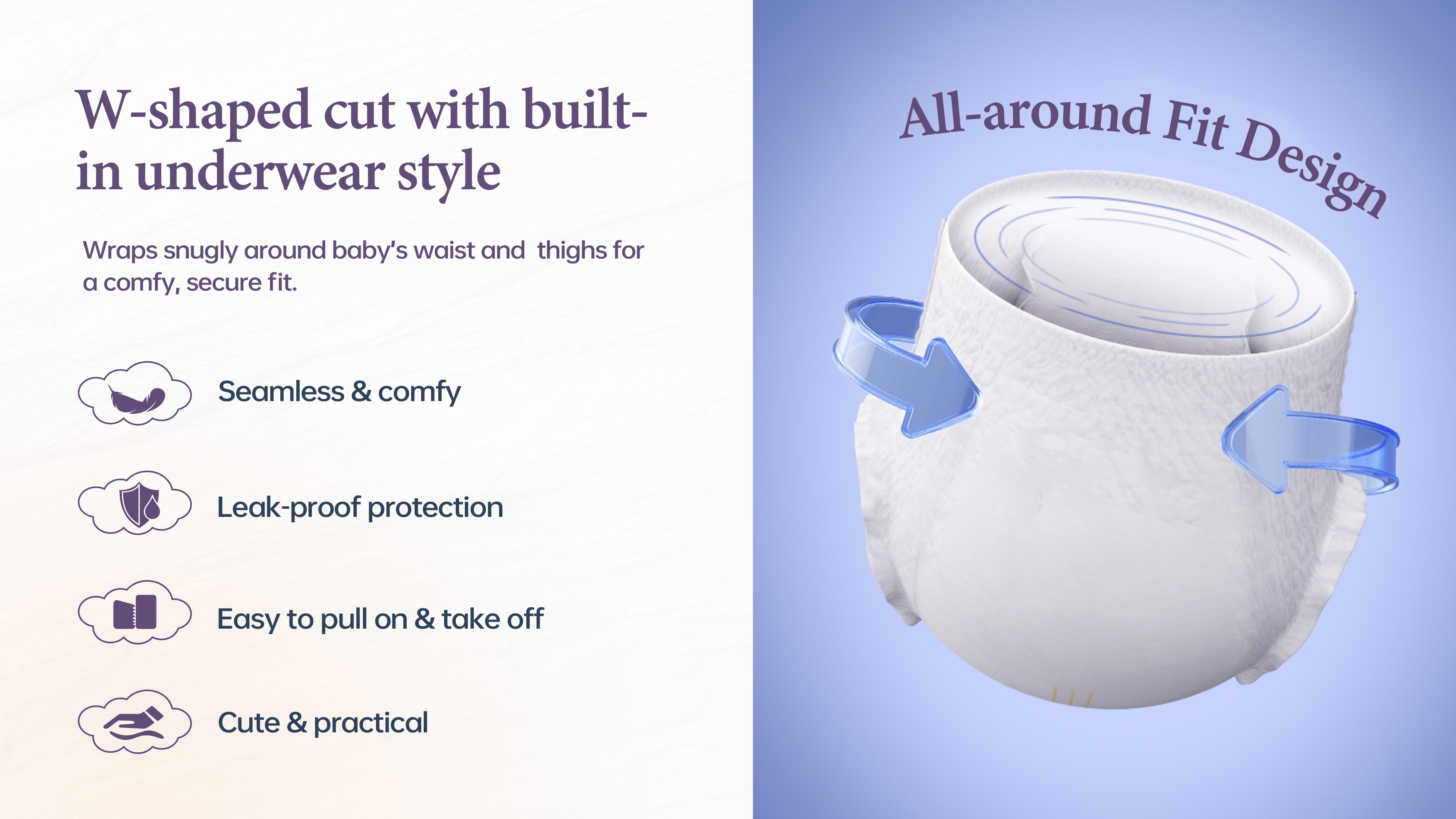 MetInfo enterprise content manager system | MetInfo CMS