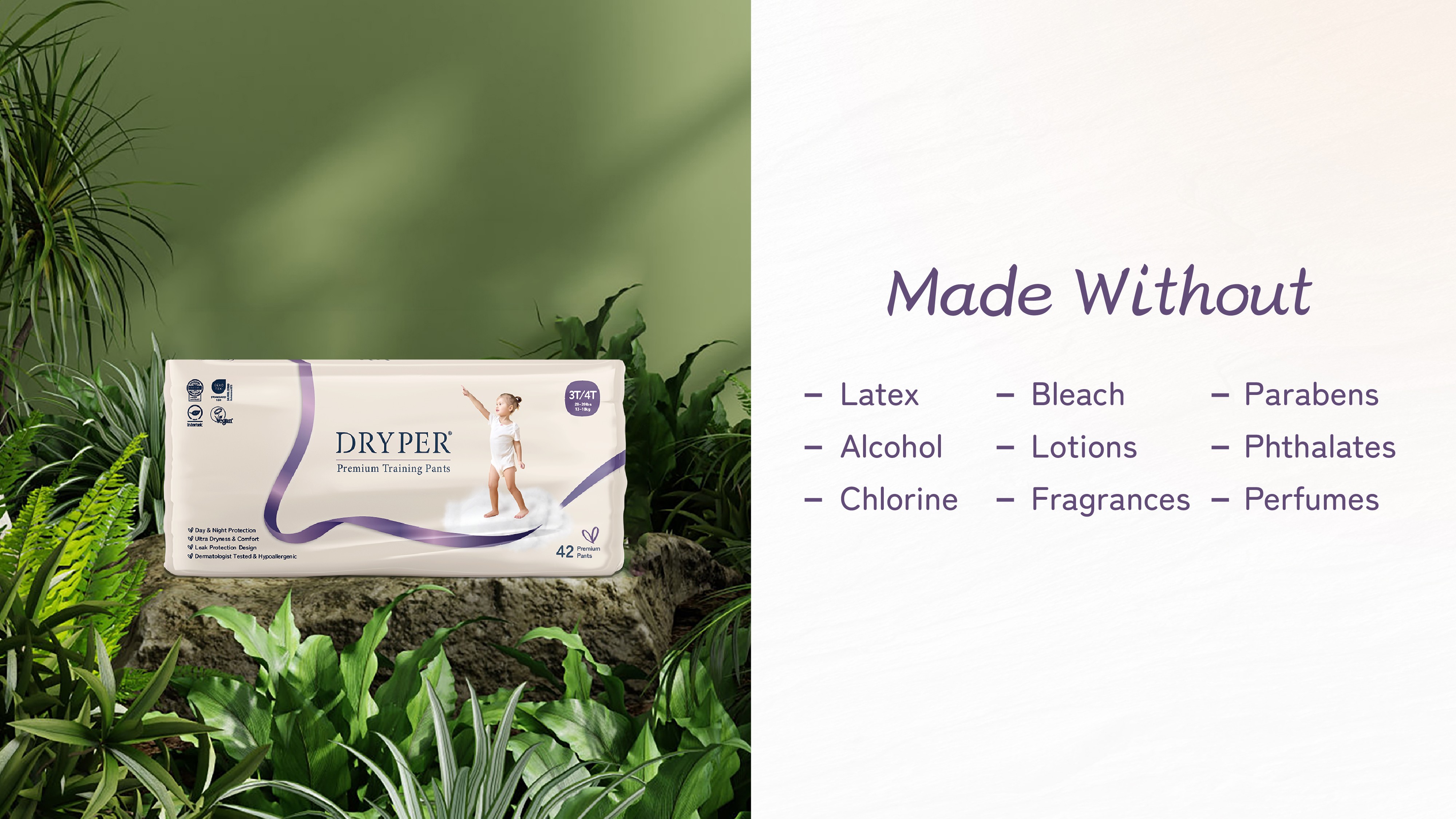 MetInfo enterprise content manager system | MetInfo CMS