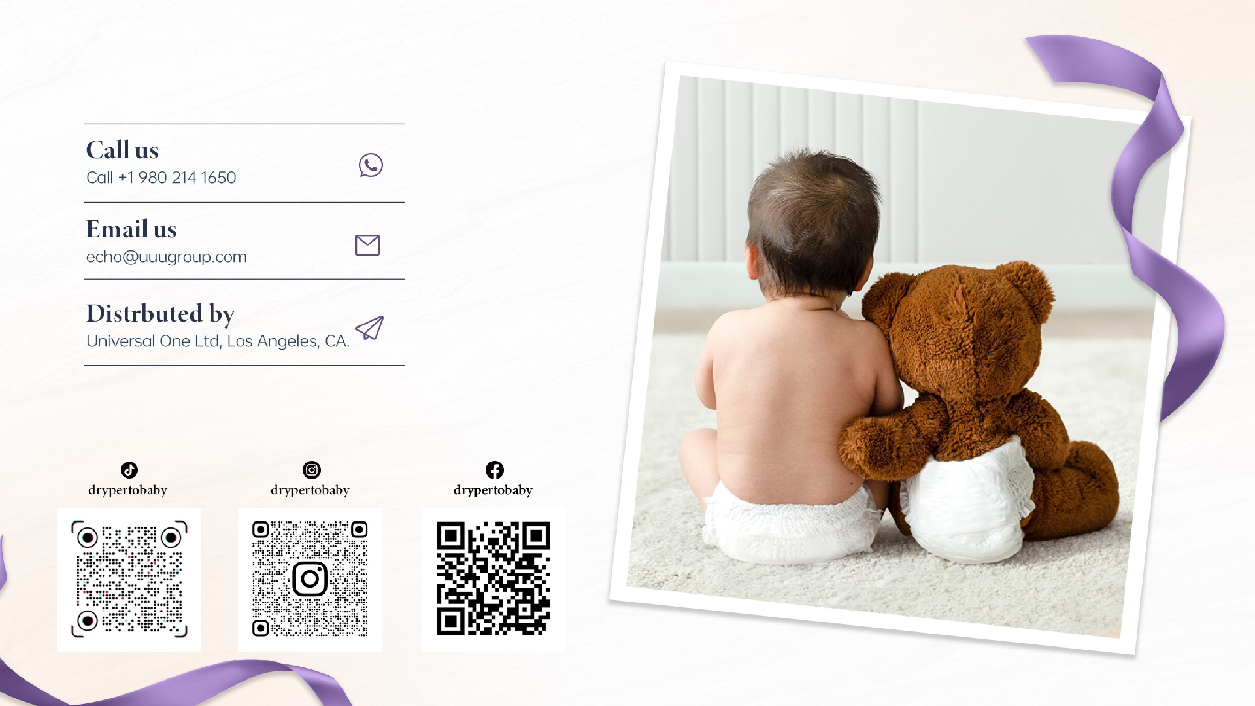 MetInfo enterprise content manager system | MetInfo CMS