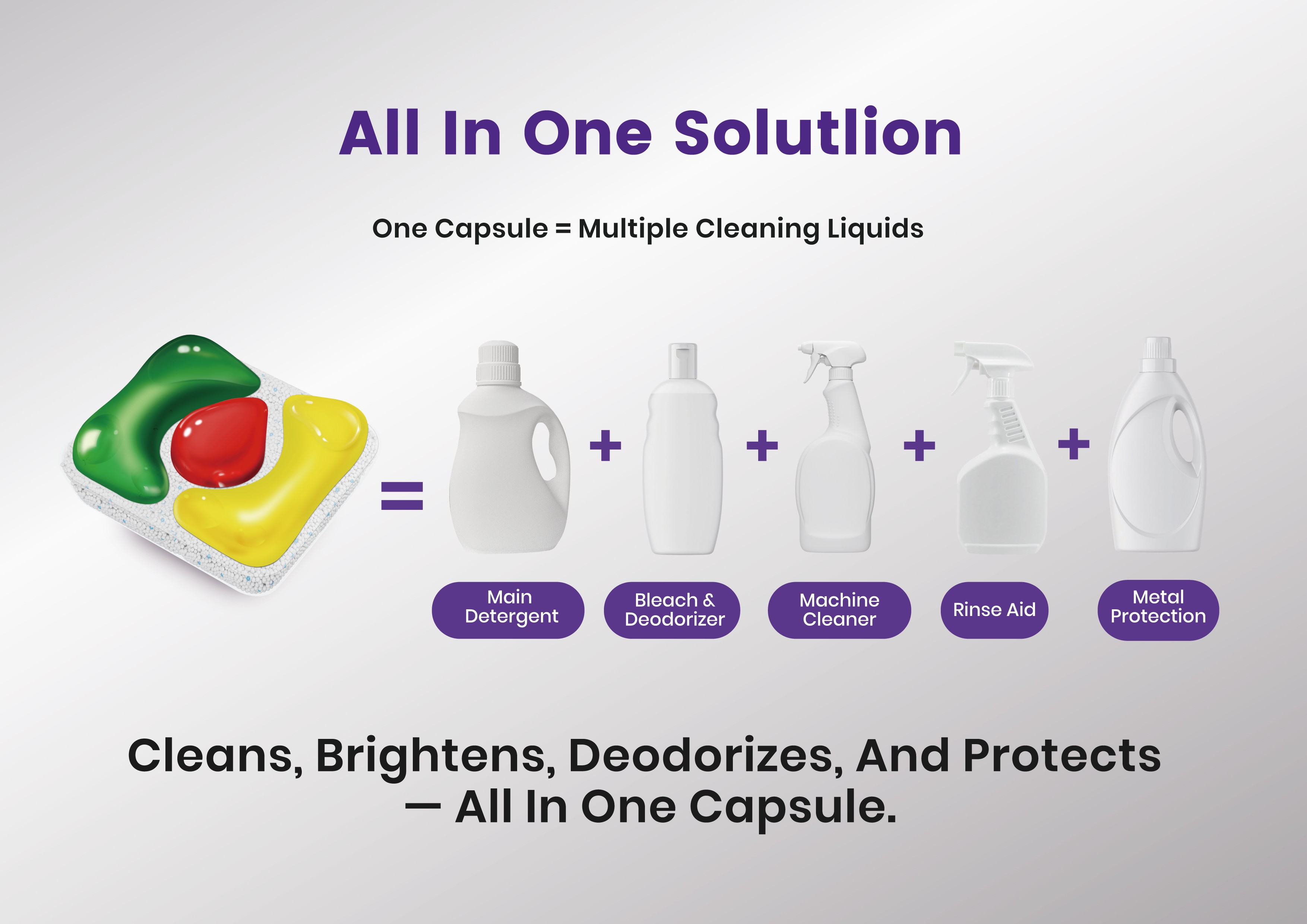 MetInfo enterprise content manager system | MetInfo CMS