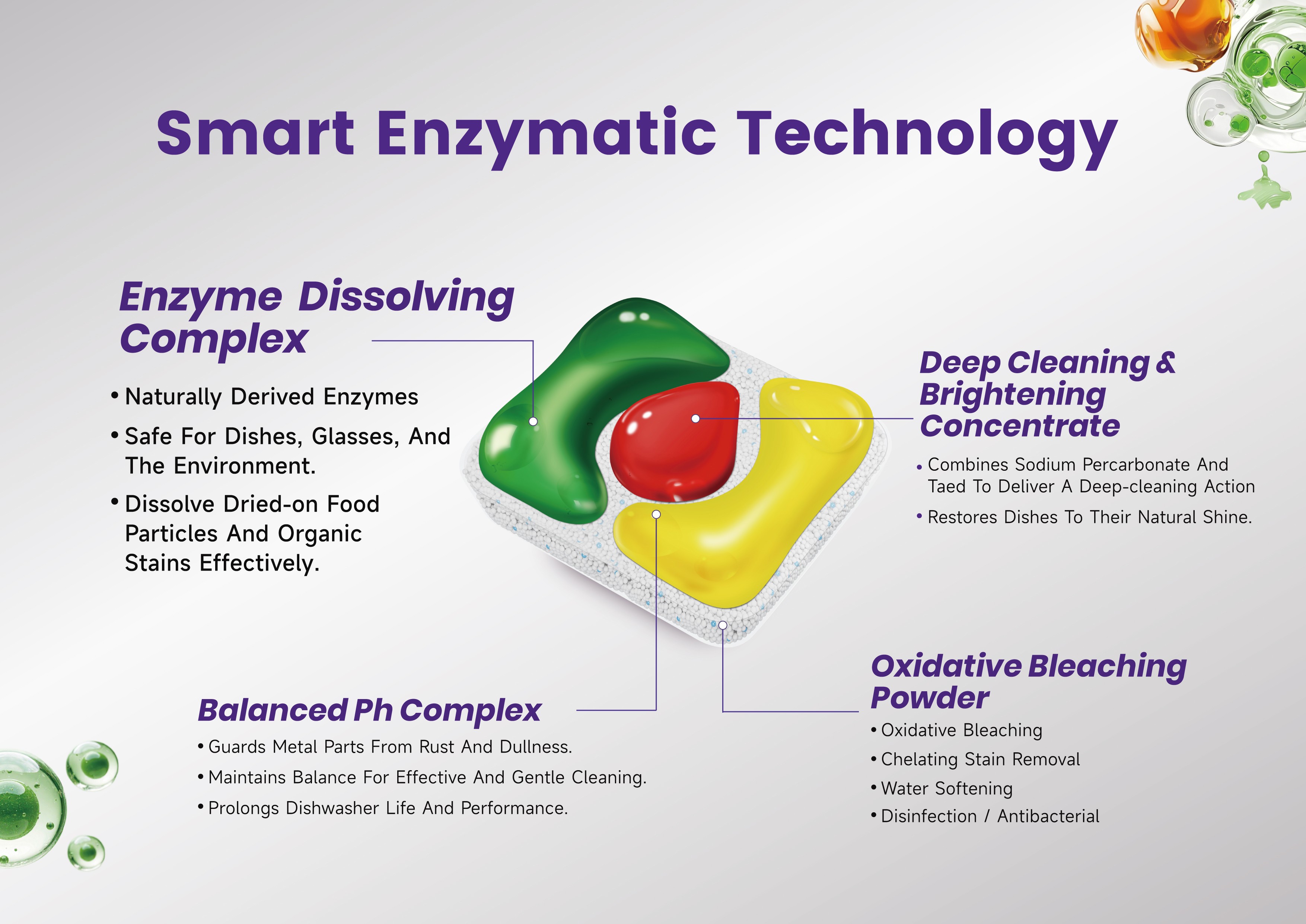 MetInfo enterprise content manager system | MetInfo CMS