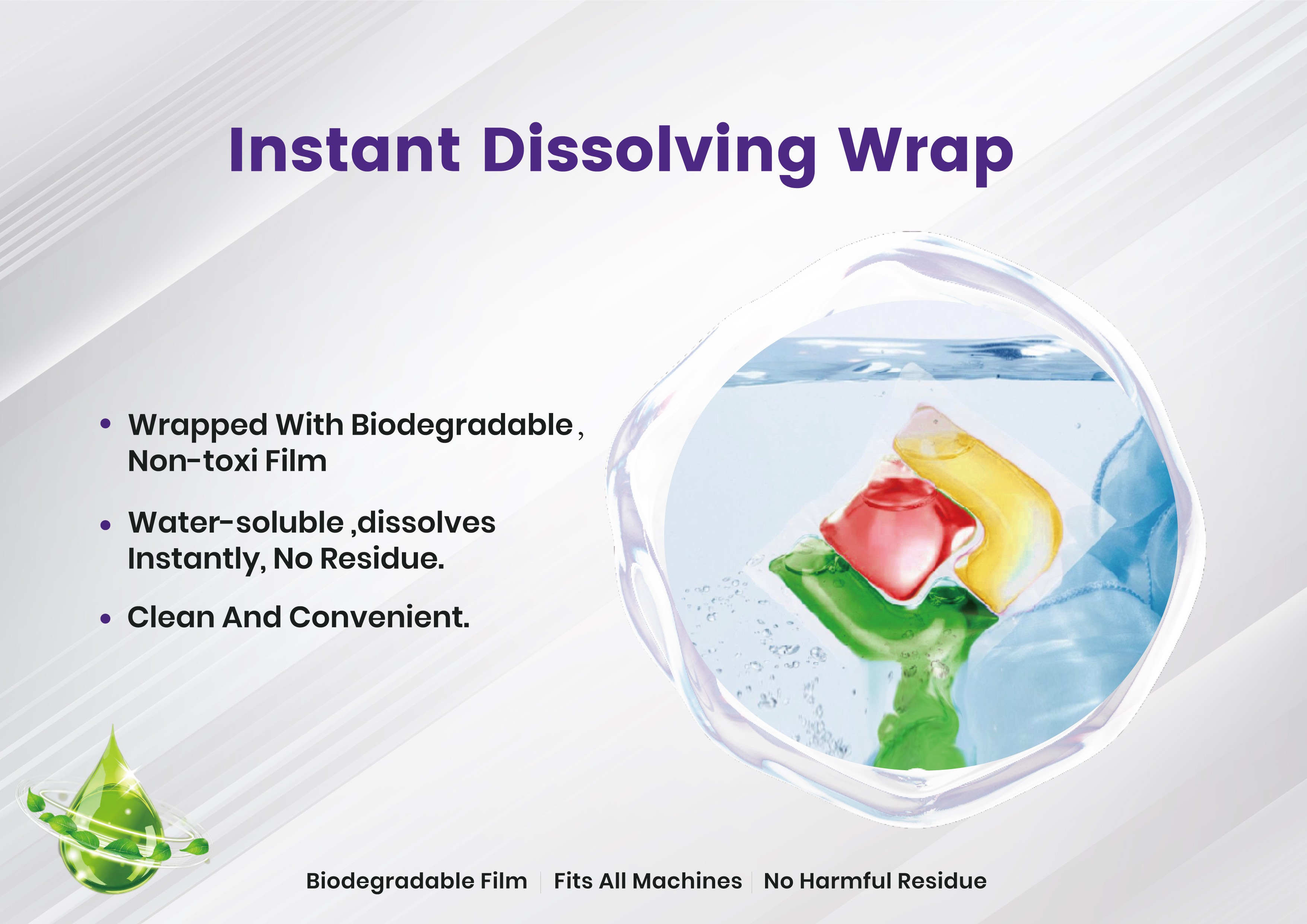 MetInfo enterprise content manager system | MetInfo CMS