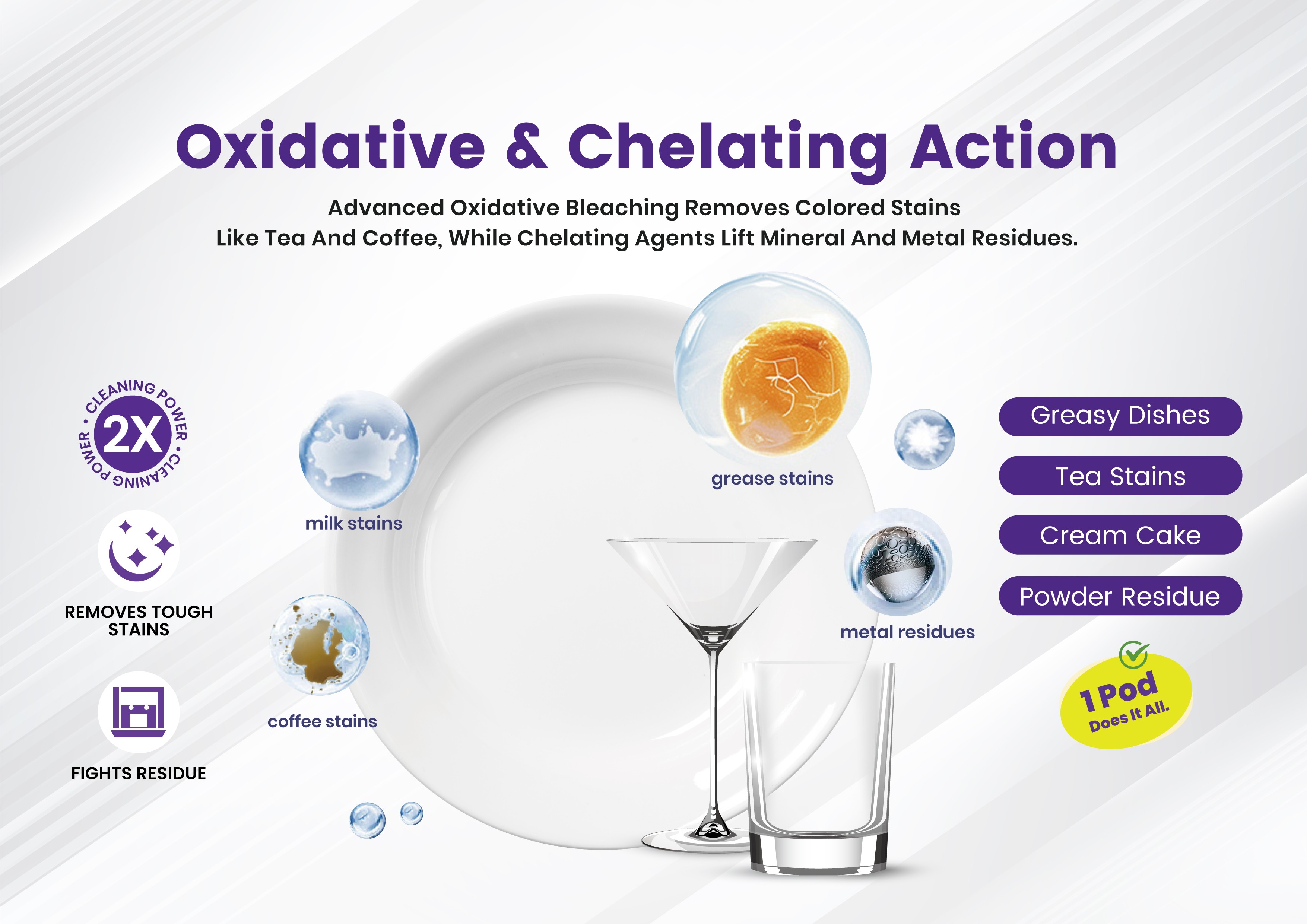 MetInfo enterprise content manager system | MetInfo CMS