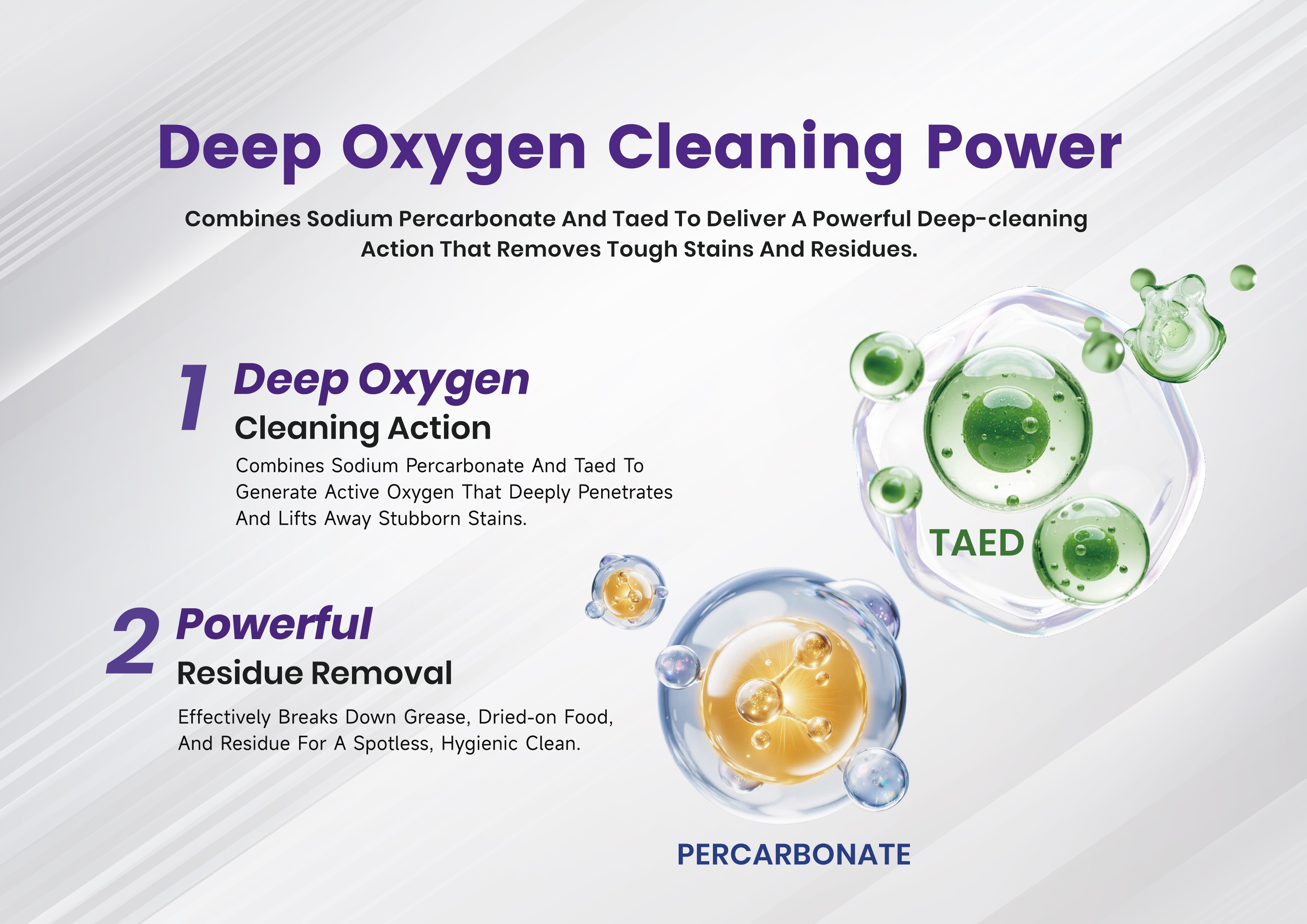 MetInfo enterprise content manager system | MetInfo CMS