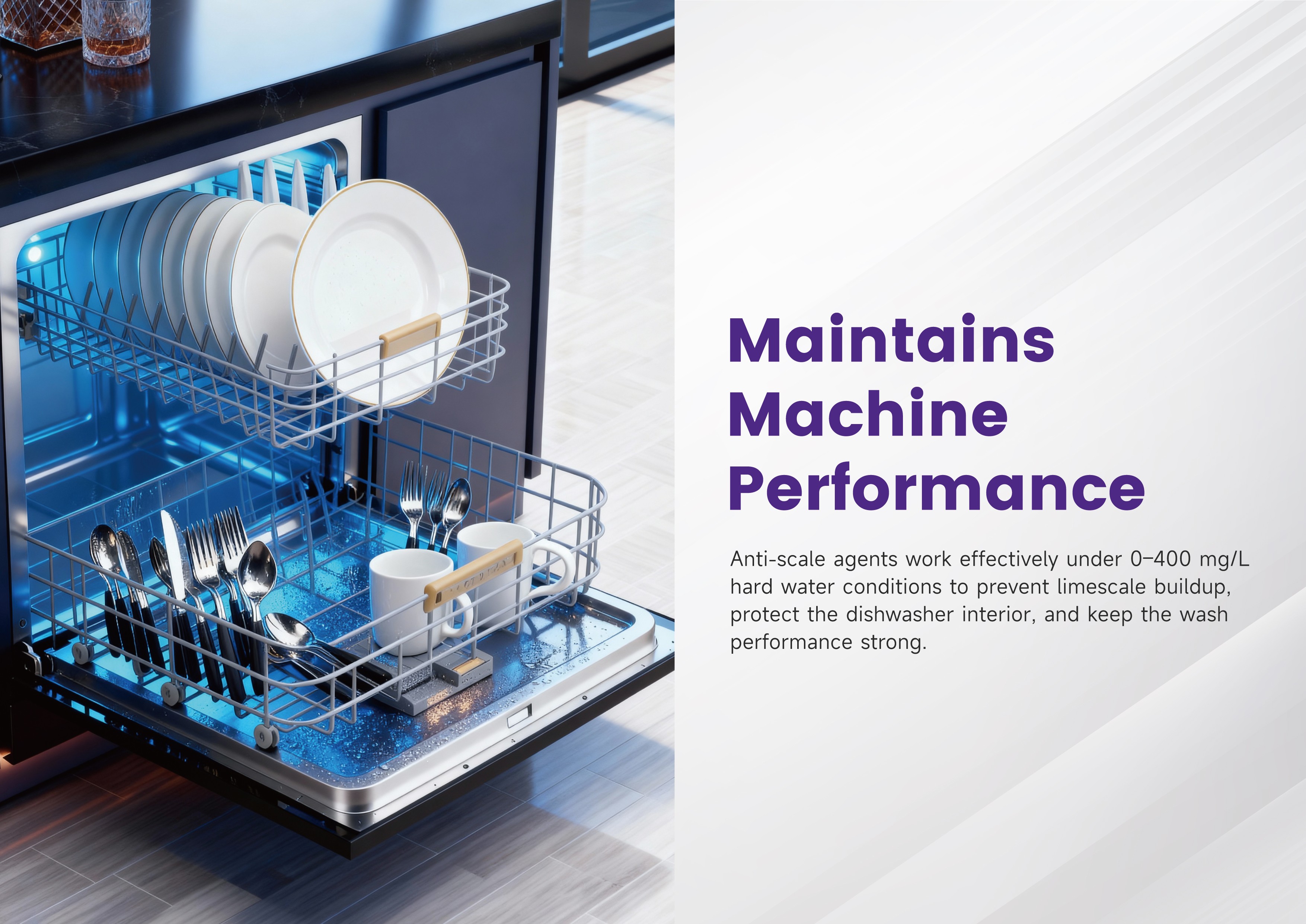 MetInfo enterprise content manager system | MetInfo CMS