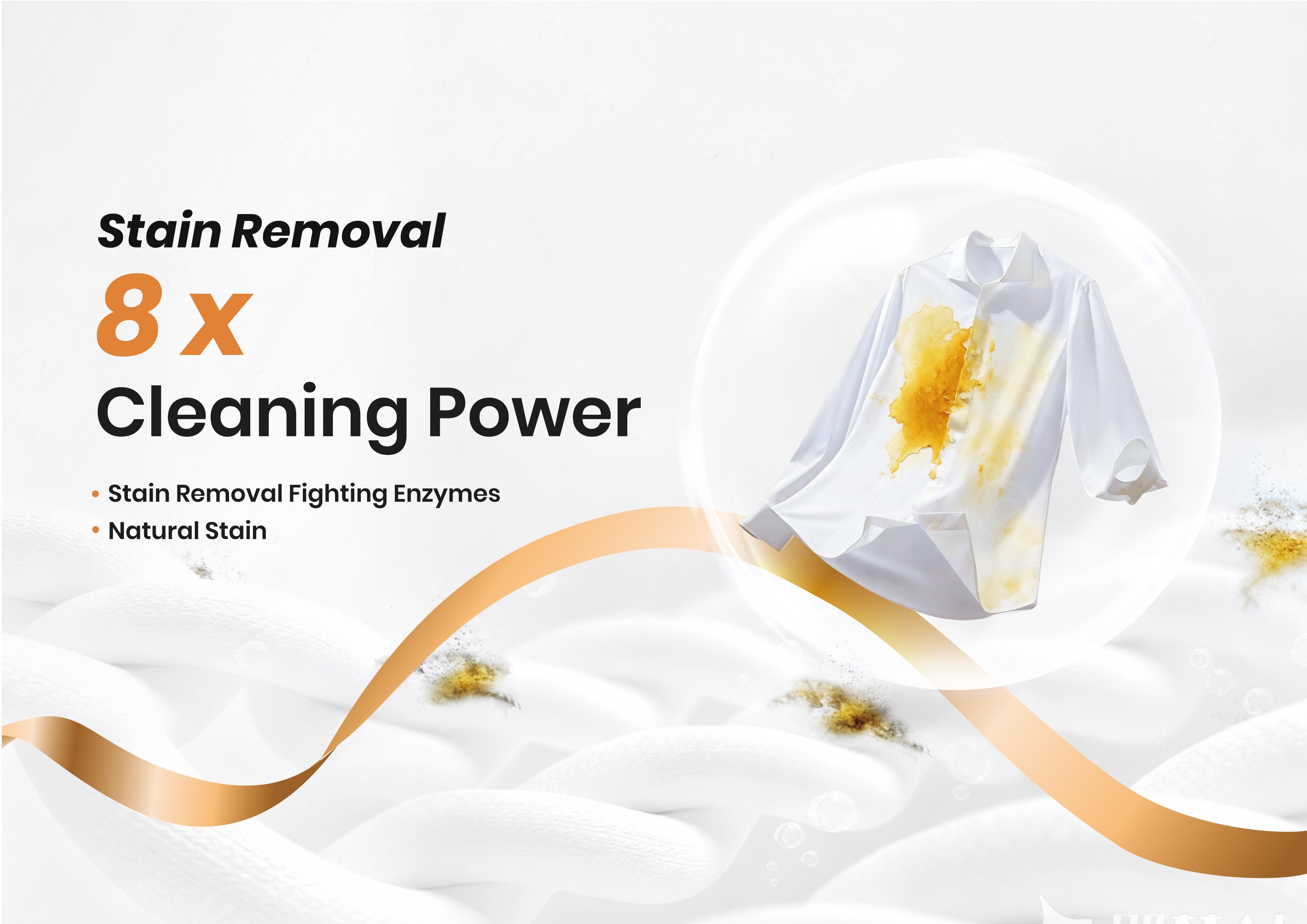 MetInfo enterprise content manager system | MetInfo CMS