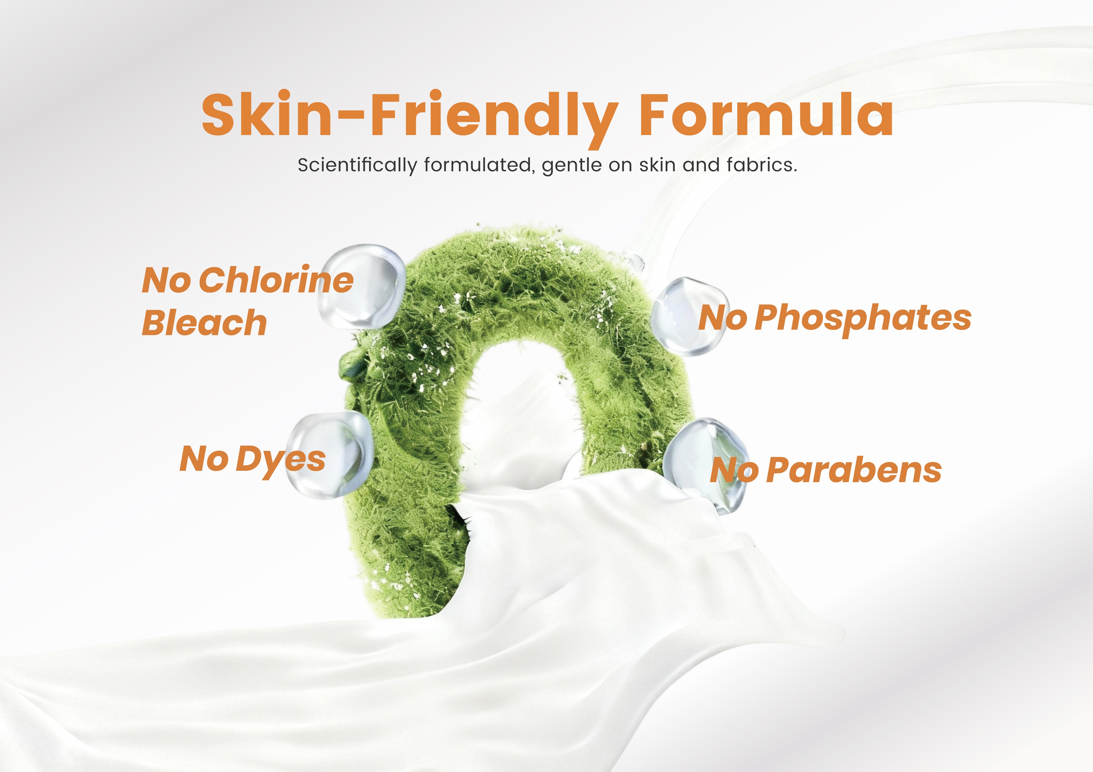 MetInfo enterprise content manager system | MetInfo CMS