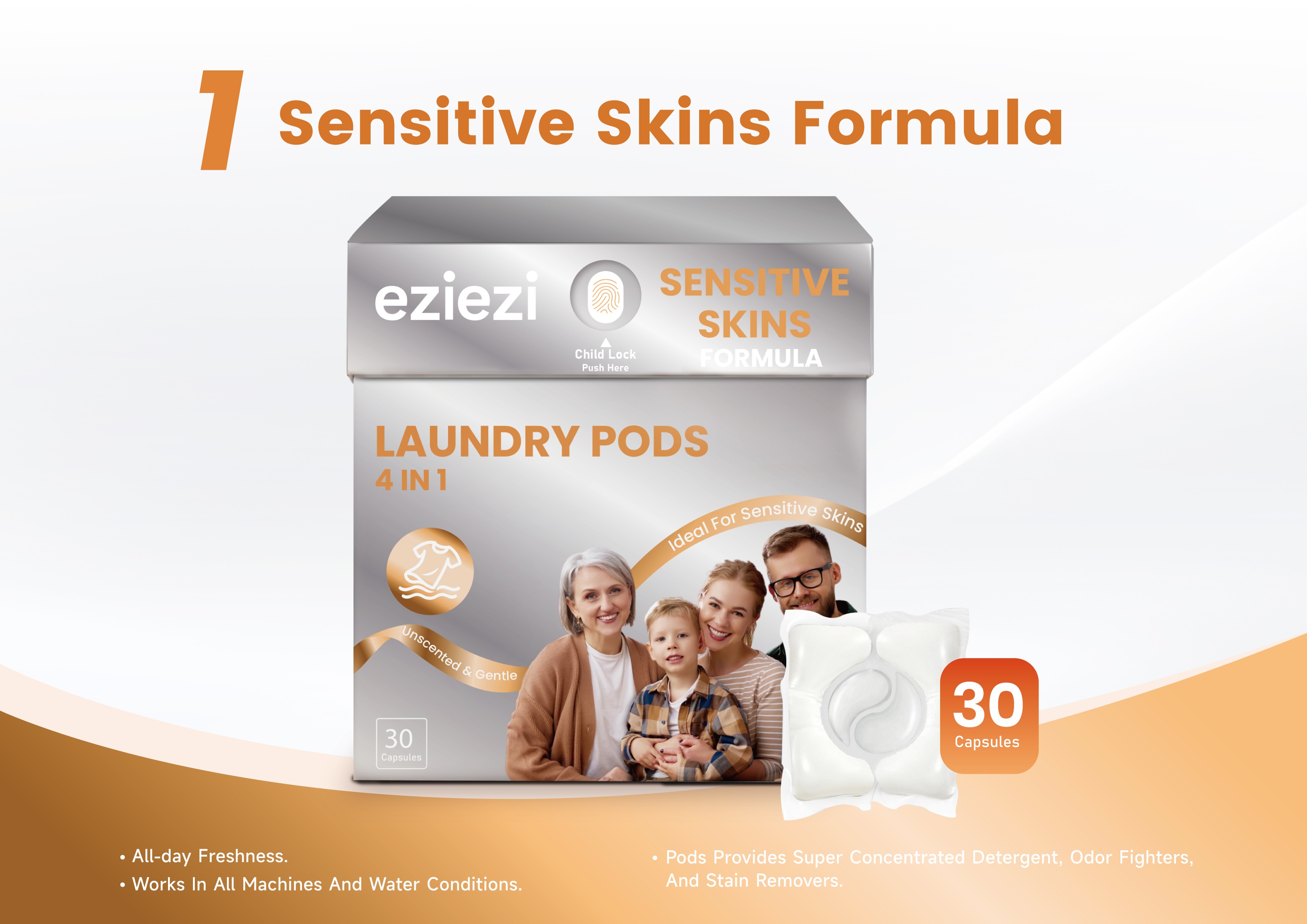 MetInfo enterprise content manager system | MetInfo CMS