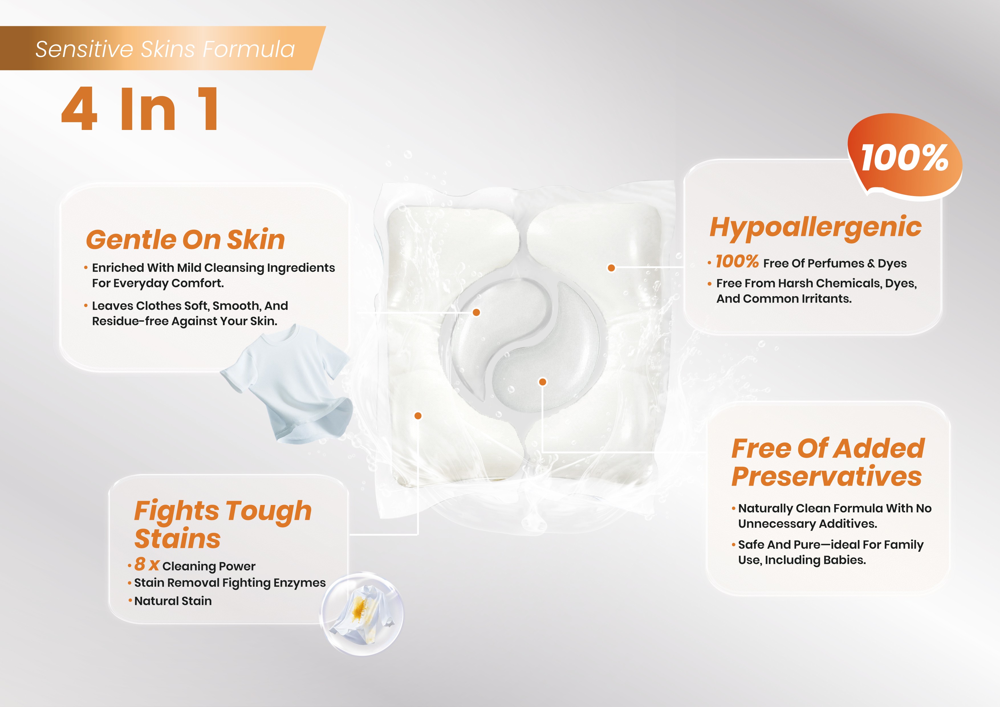 MetInfo enterprise content manager system | MetInfo CMS