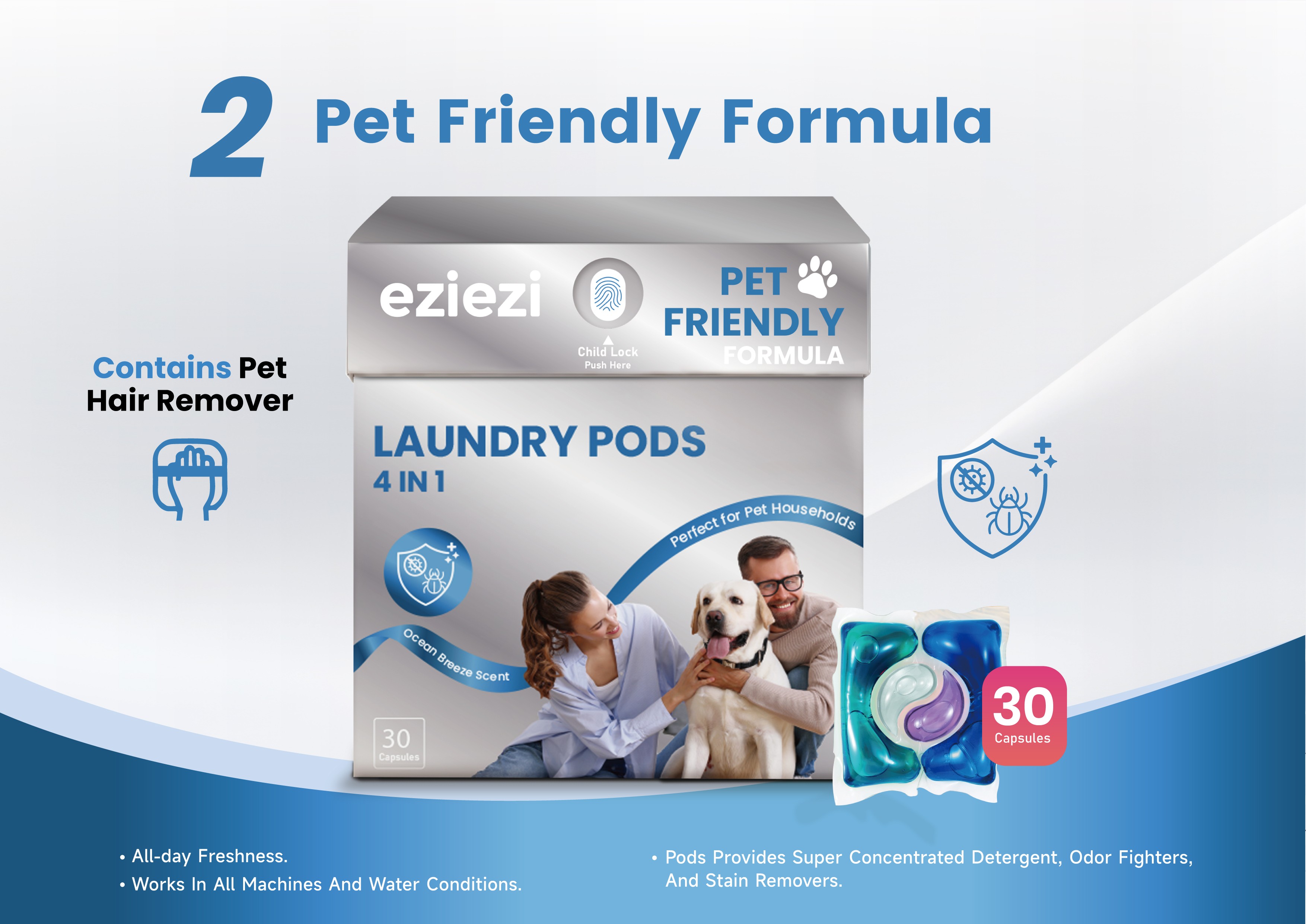 MetInfo enterprise content manager system | MetInfo CMS