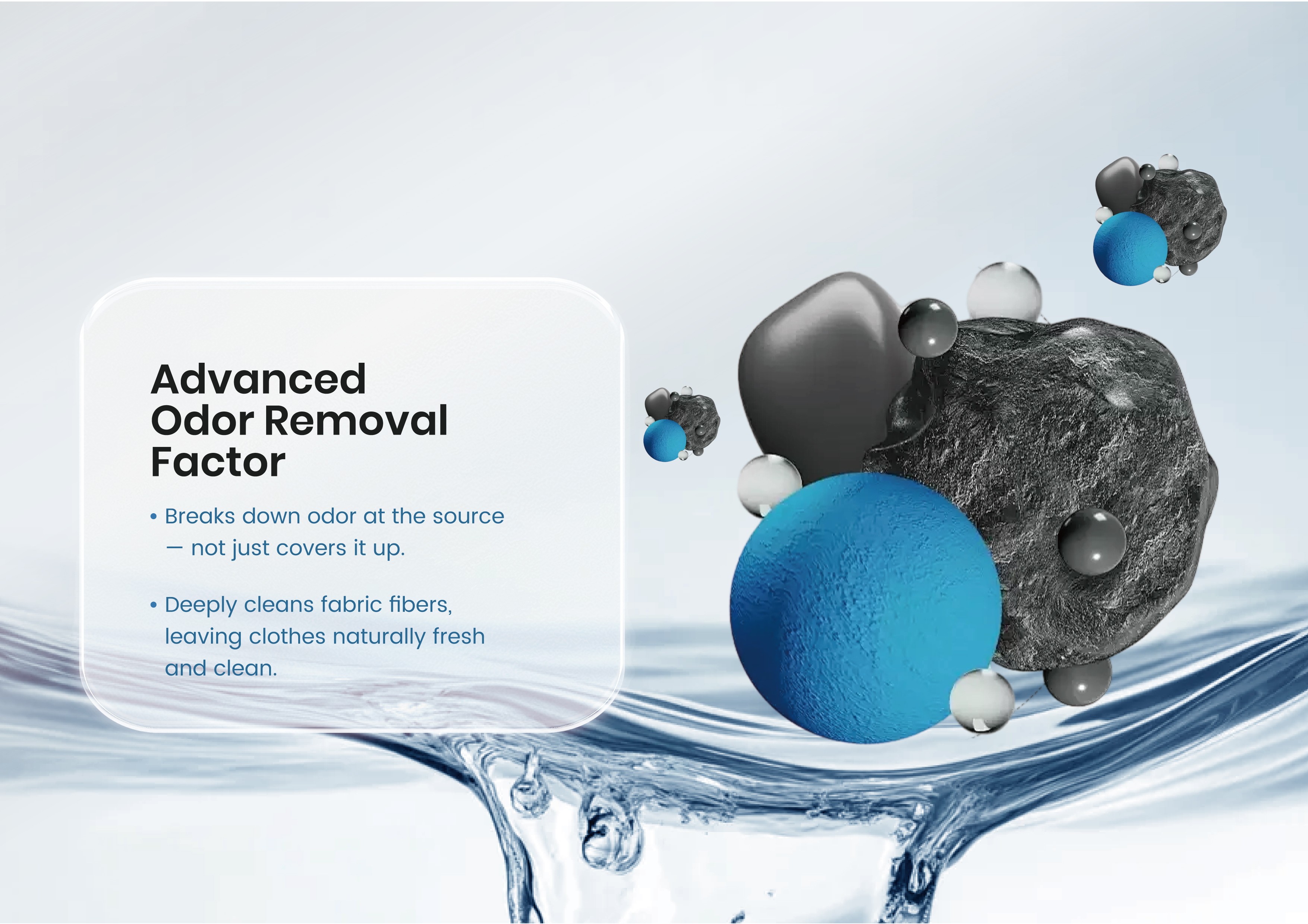 MetInfo enterprise content manager system | MetInfo CMS