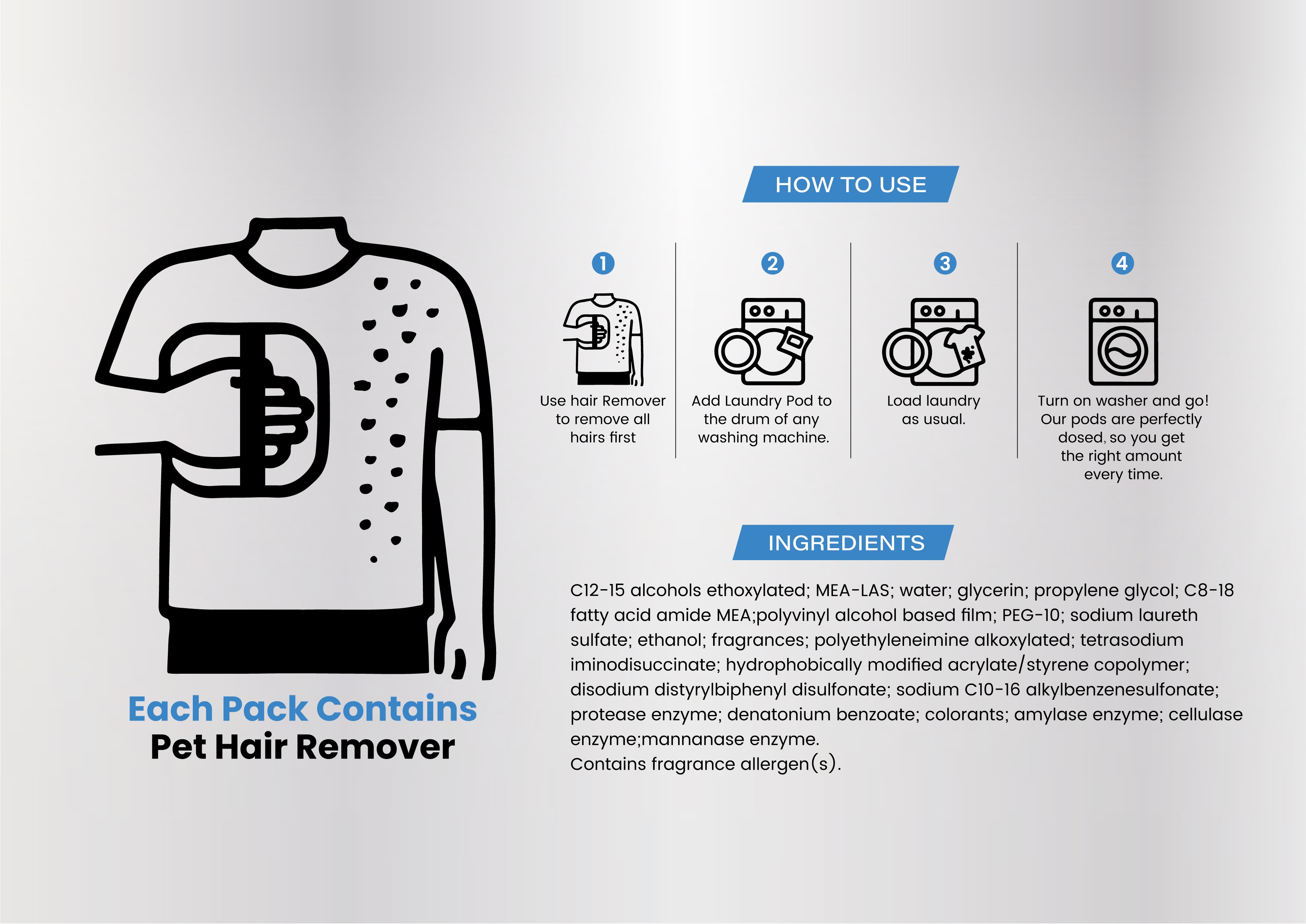 MetInfo enterprise content manager system | MetInfo CMS