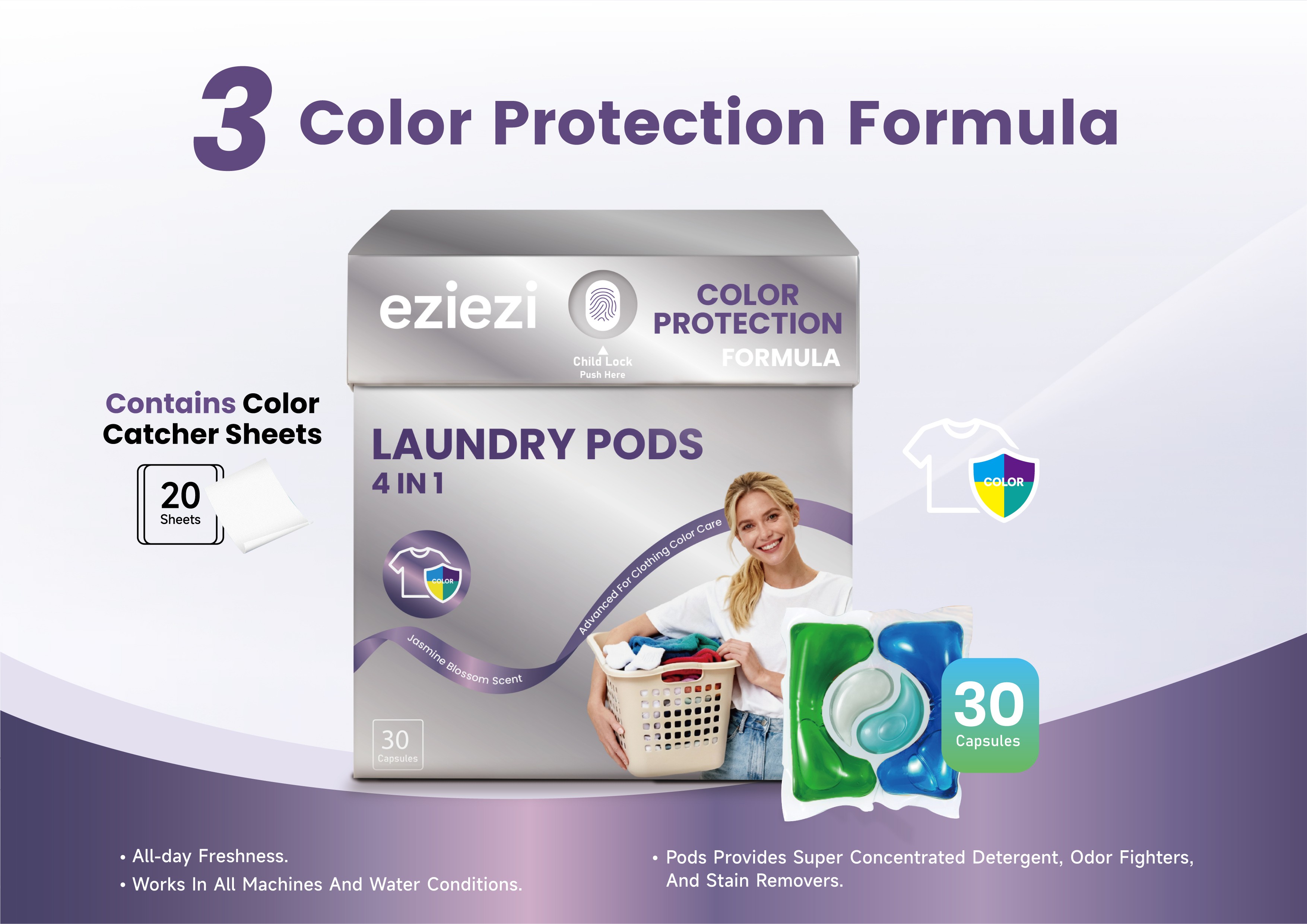 MetInfo enterprise content manager system | MetInfo CMS