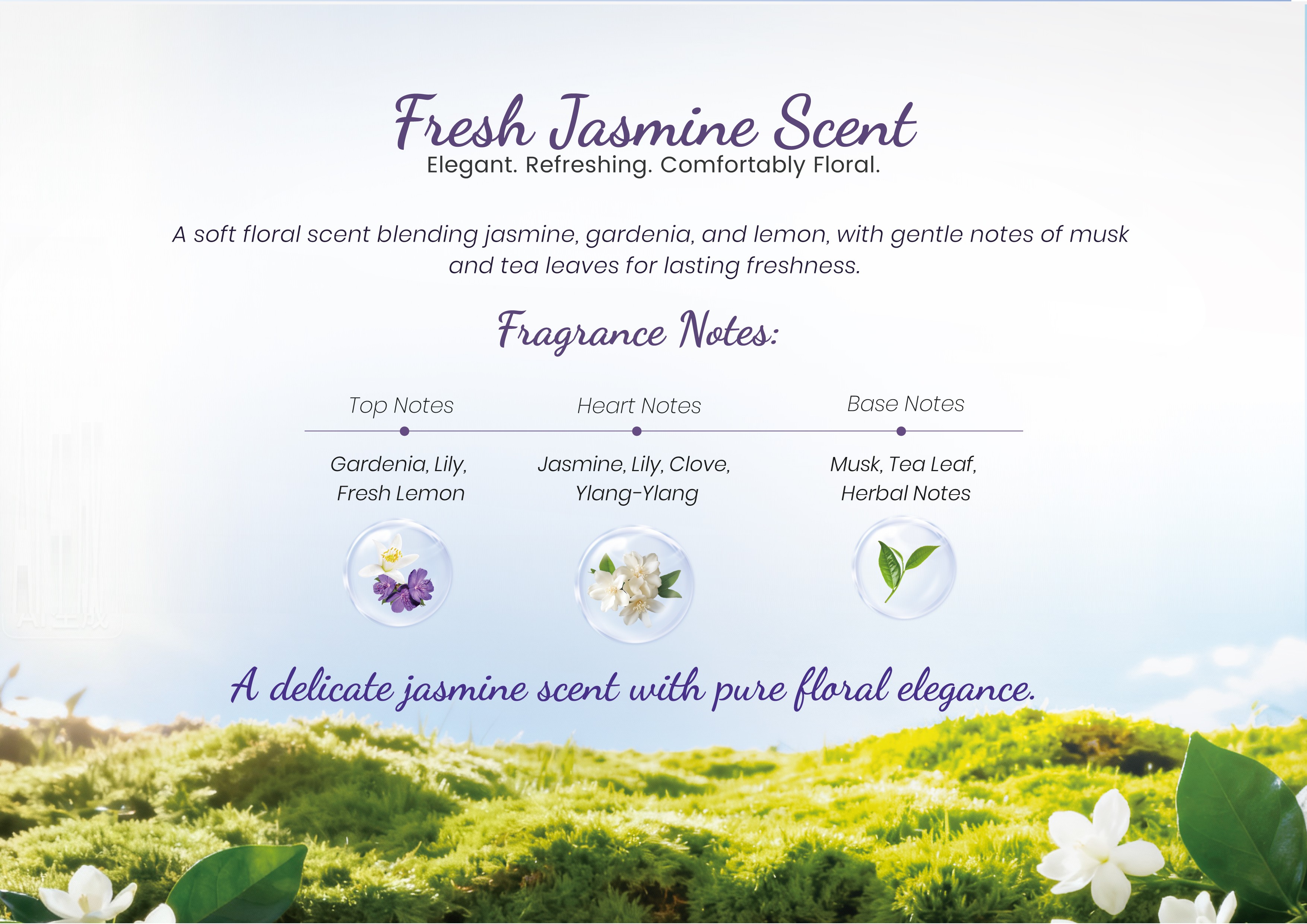 MetInfo enterprise content manager system | MetInfo CMS