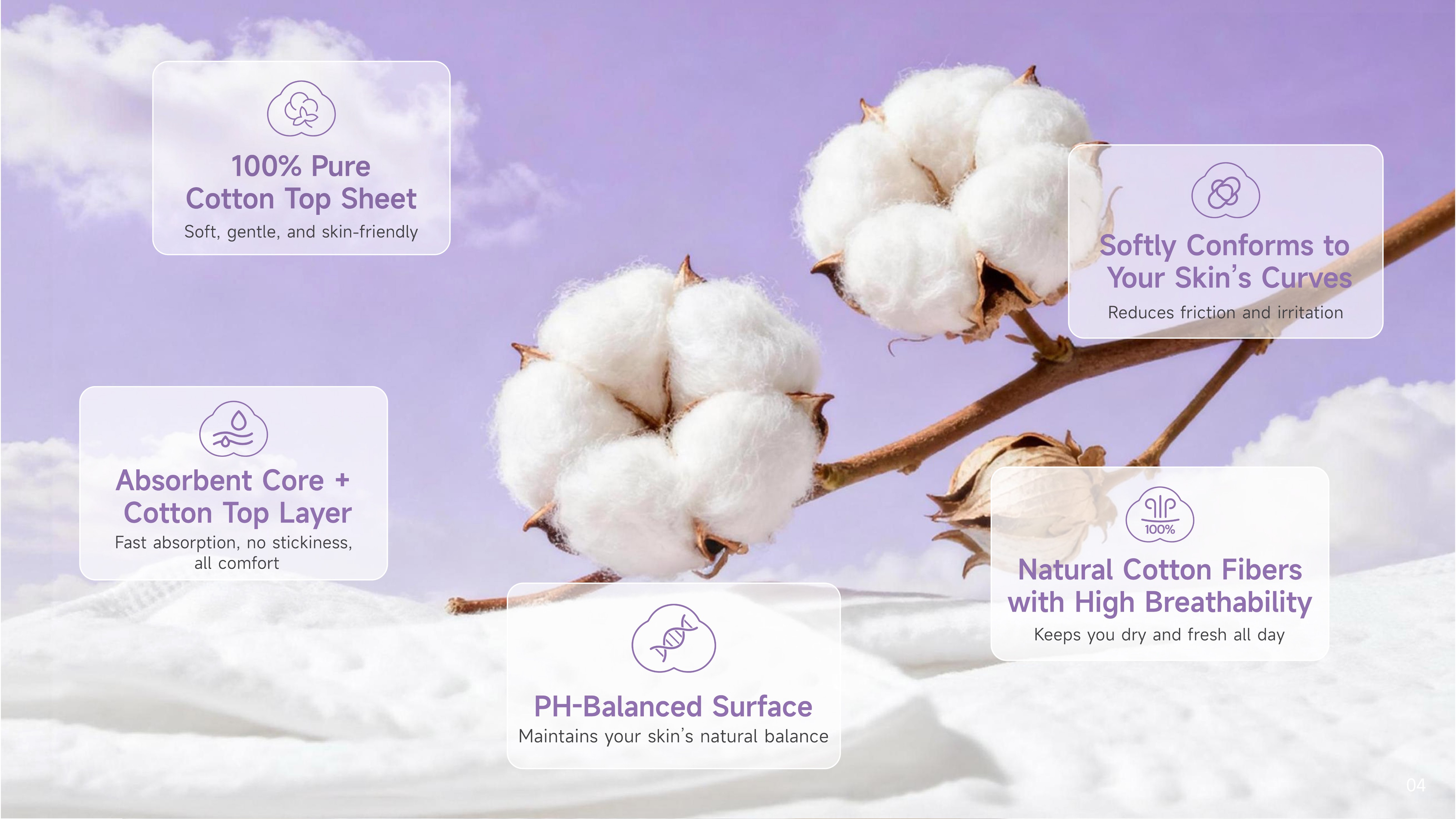 MetInfo enterprise content manager system | MetInfo CMS