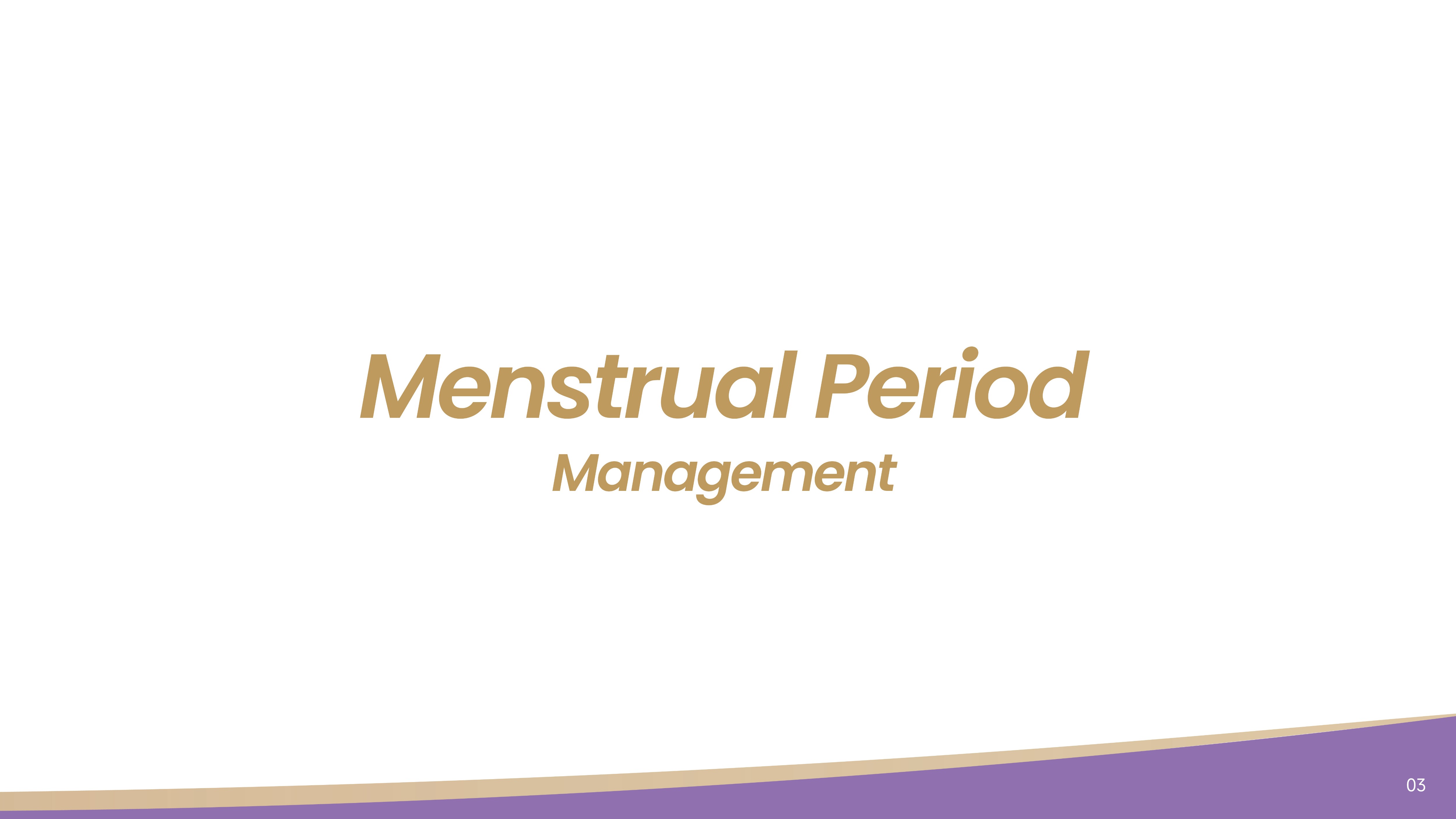 MetInfo enterprise content manager system | MetInfo CMS