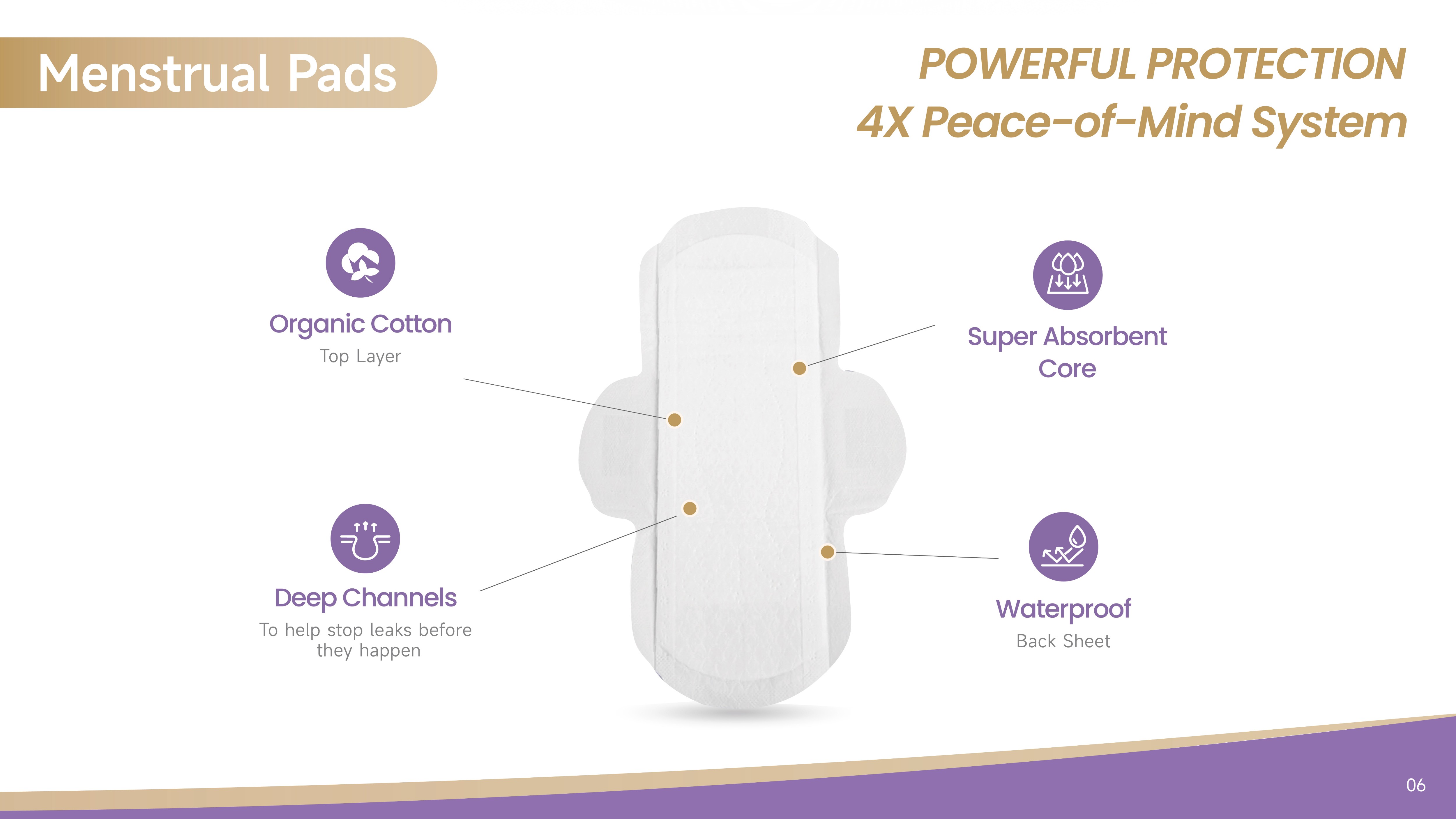 MetInfo enterprise content manager system | MetInfo CMS