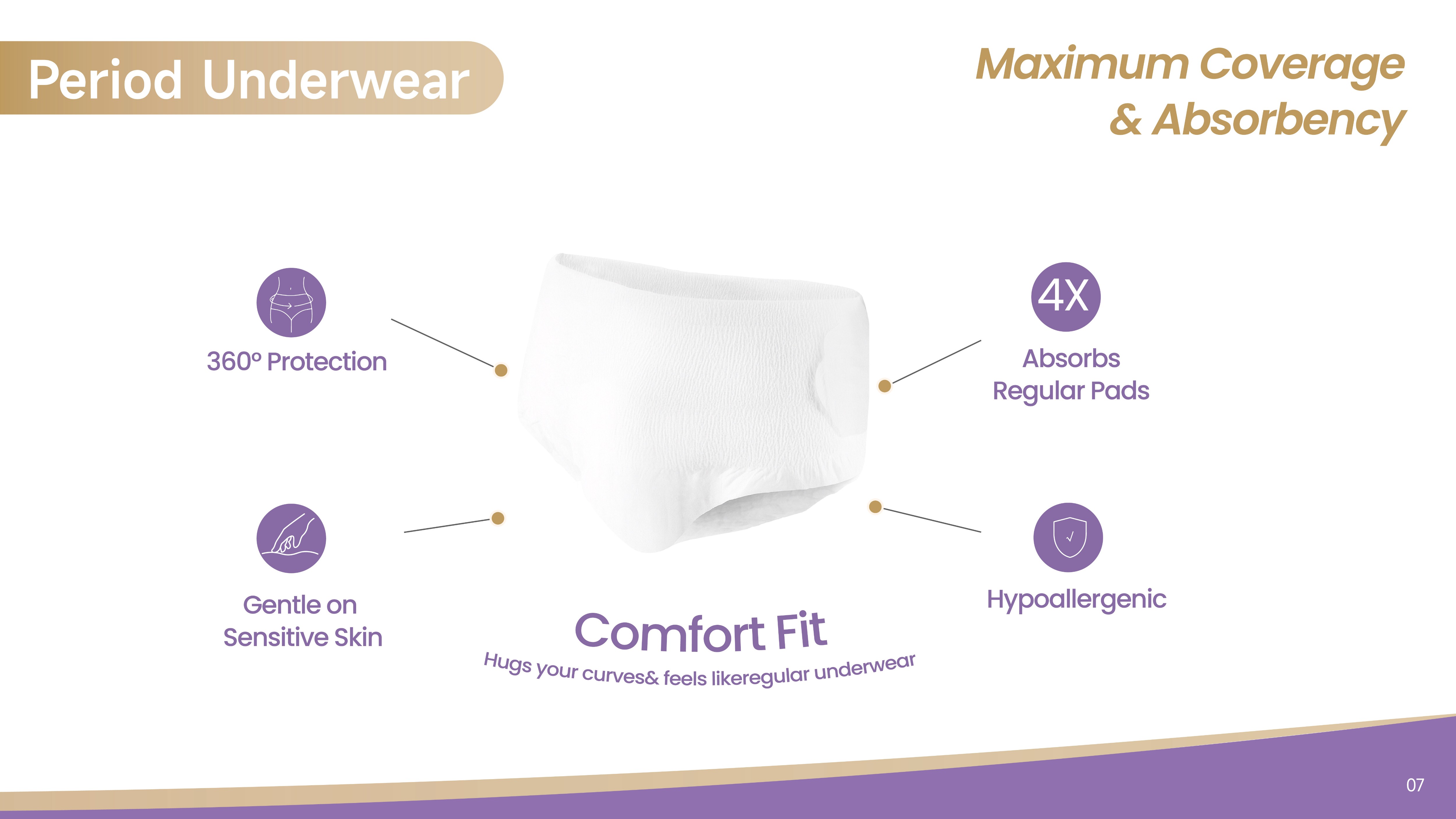 MetInfo enterprise content manager system | MetInfo CMS