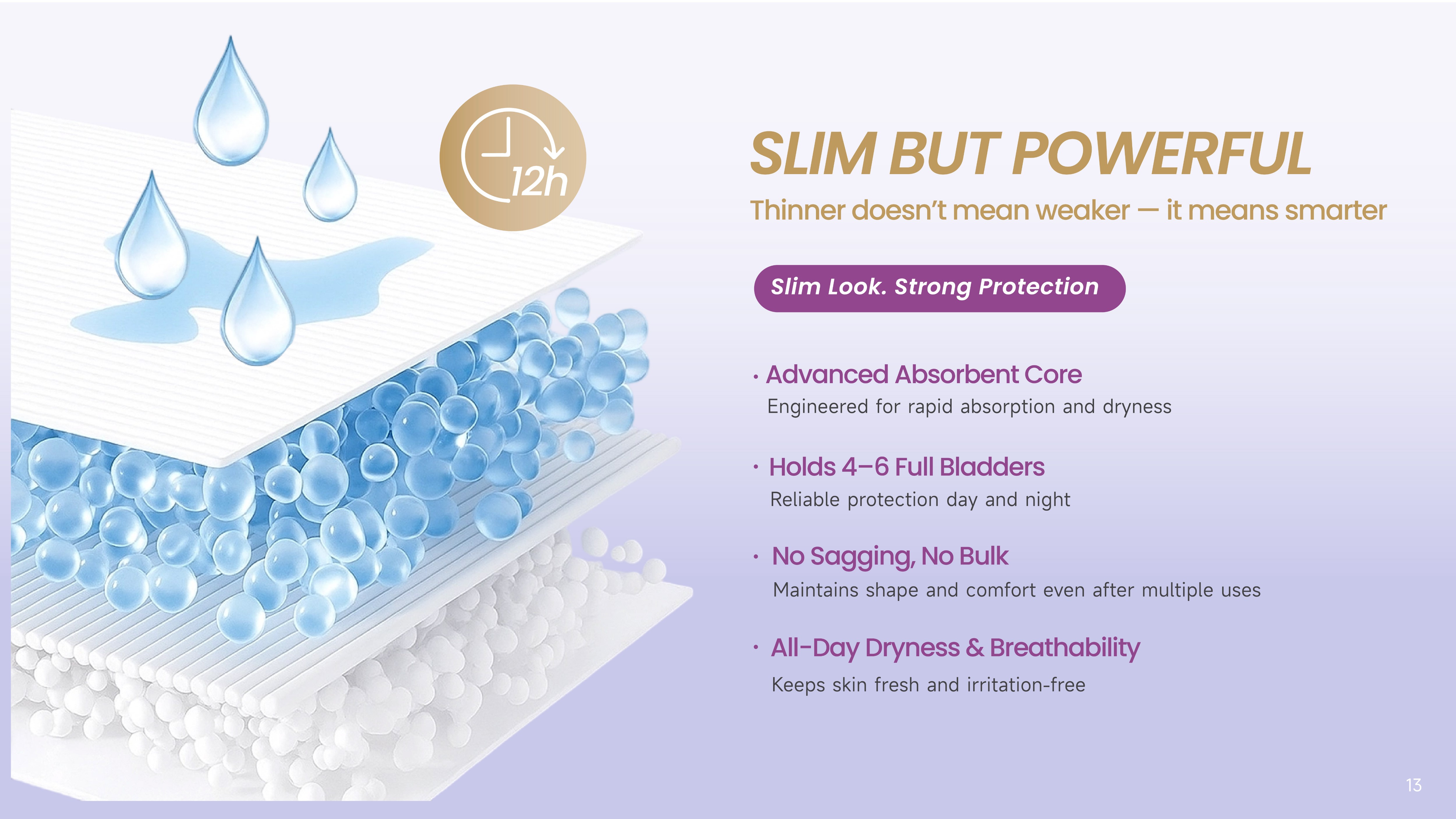 MetInfo enterprise content manager system | MetInfo CMS