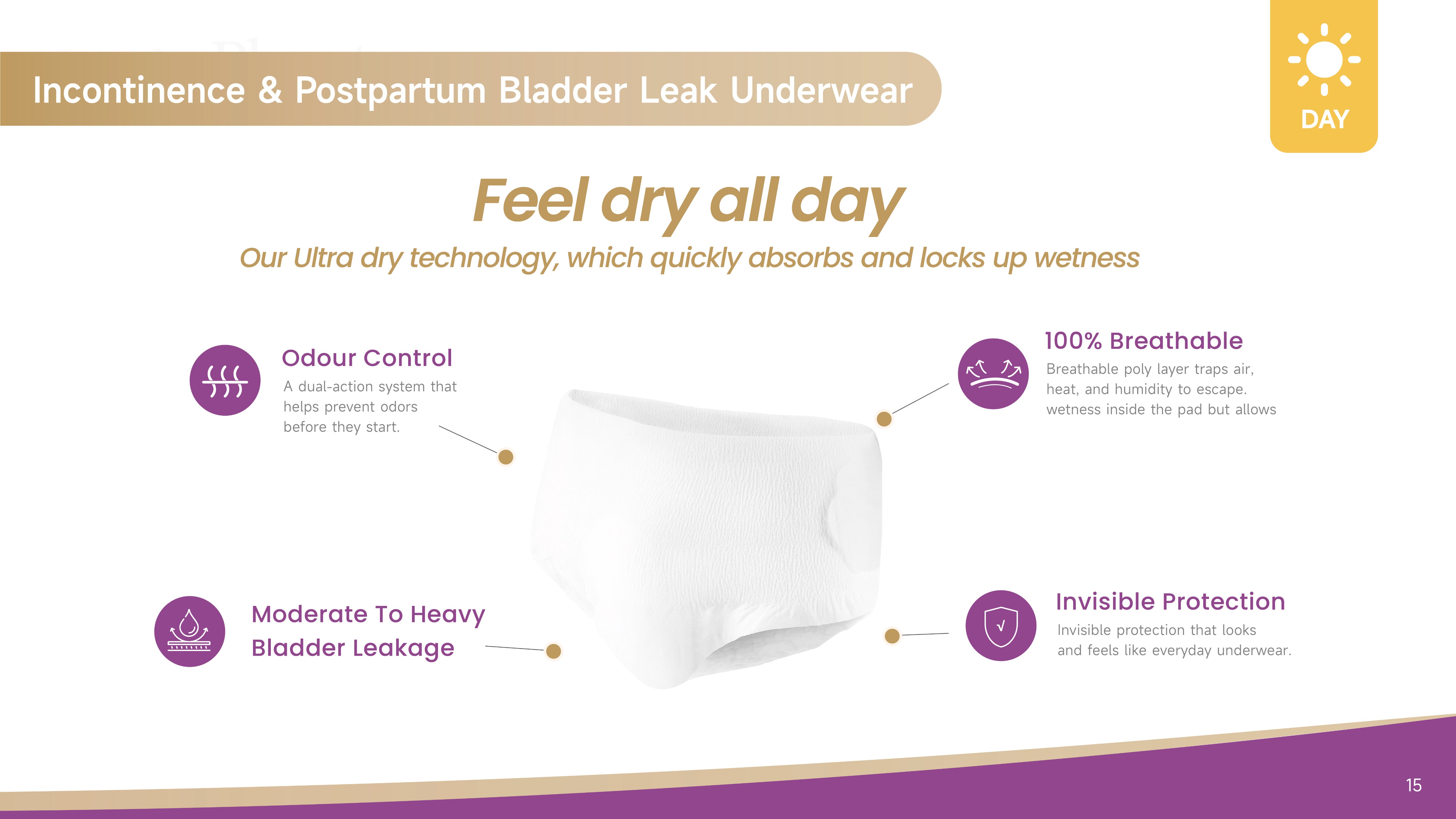 MetInfo enterprise content manager system | MetInfo CMS