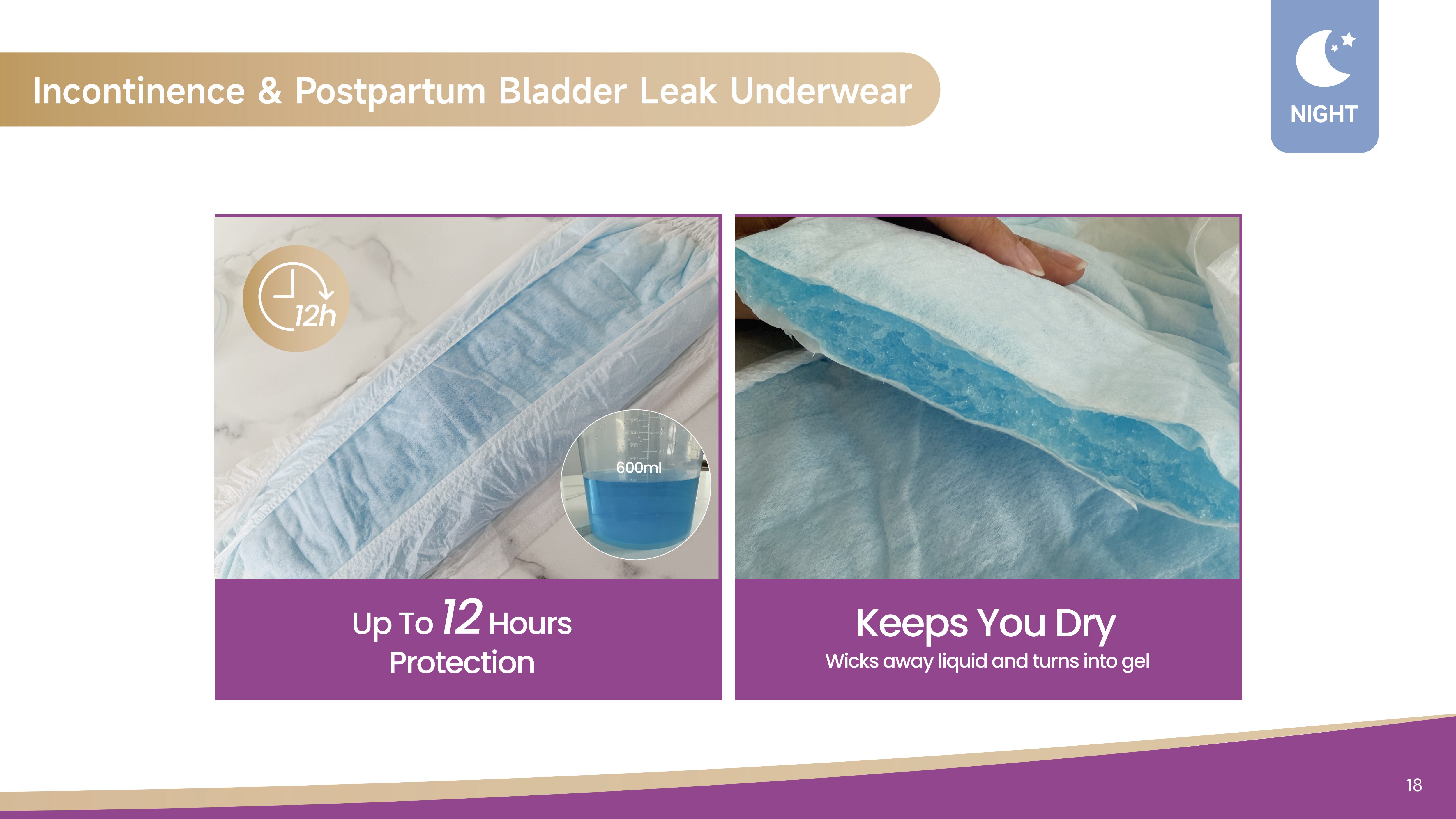 MetInfo enterprise content manager system | MetInfo CMS