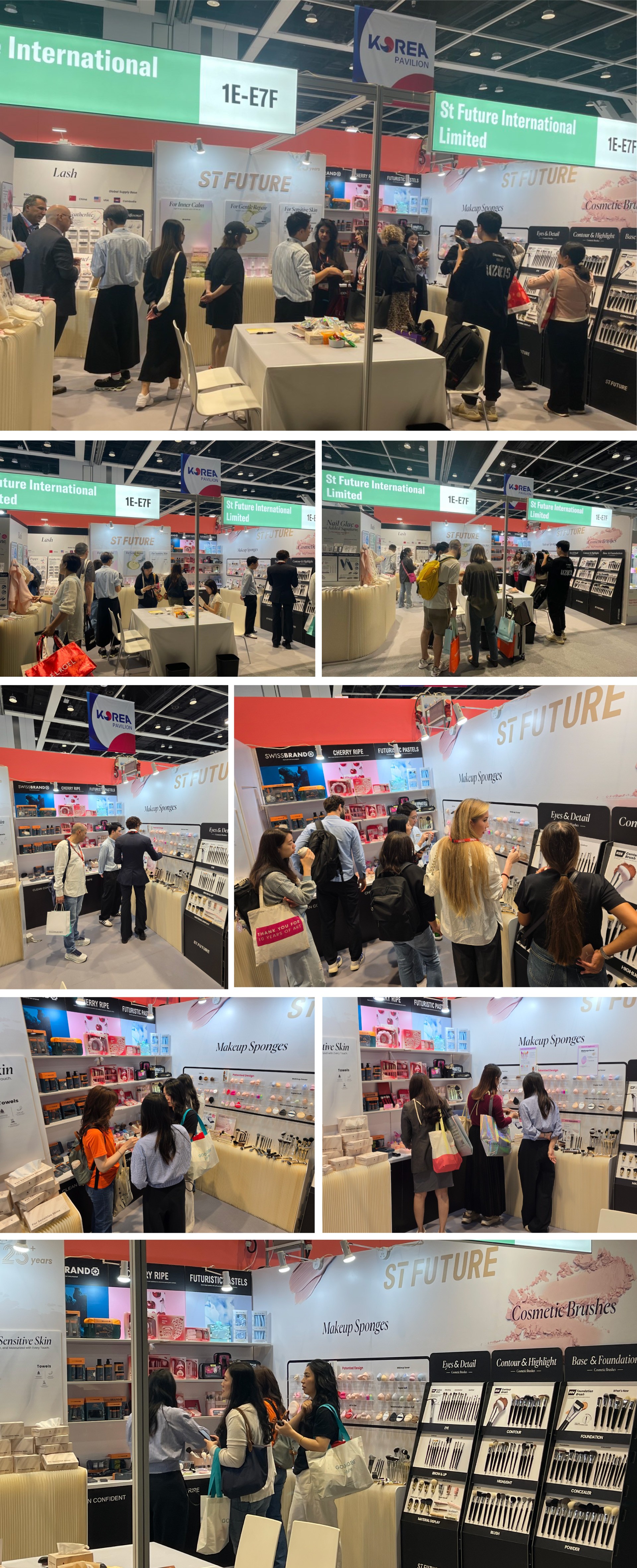 MetInfo enterprise content manager system | MetInfo CMS