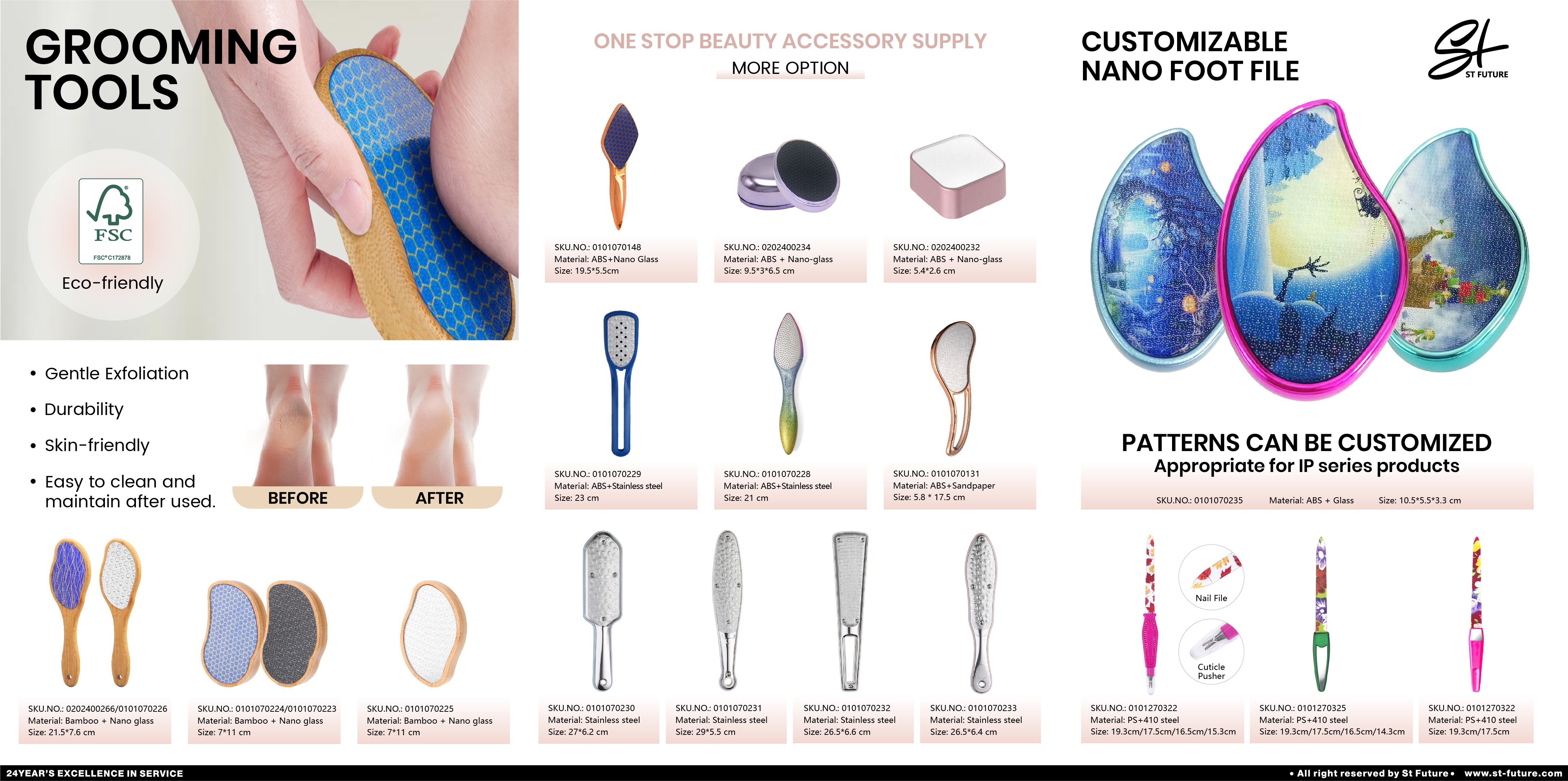 MetInfo enterprise content manager system | MetInfo CMS