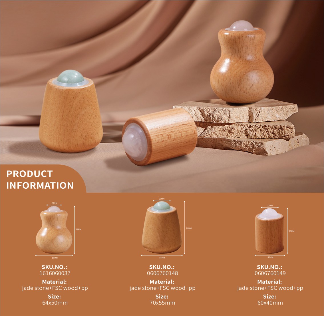 MetInfo enterprise content manager system | MetInfo CMS