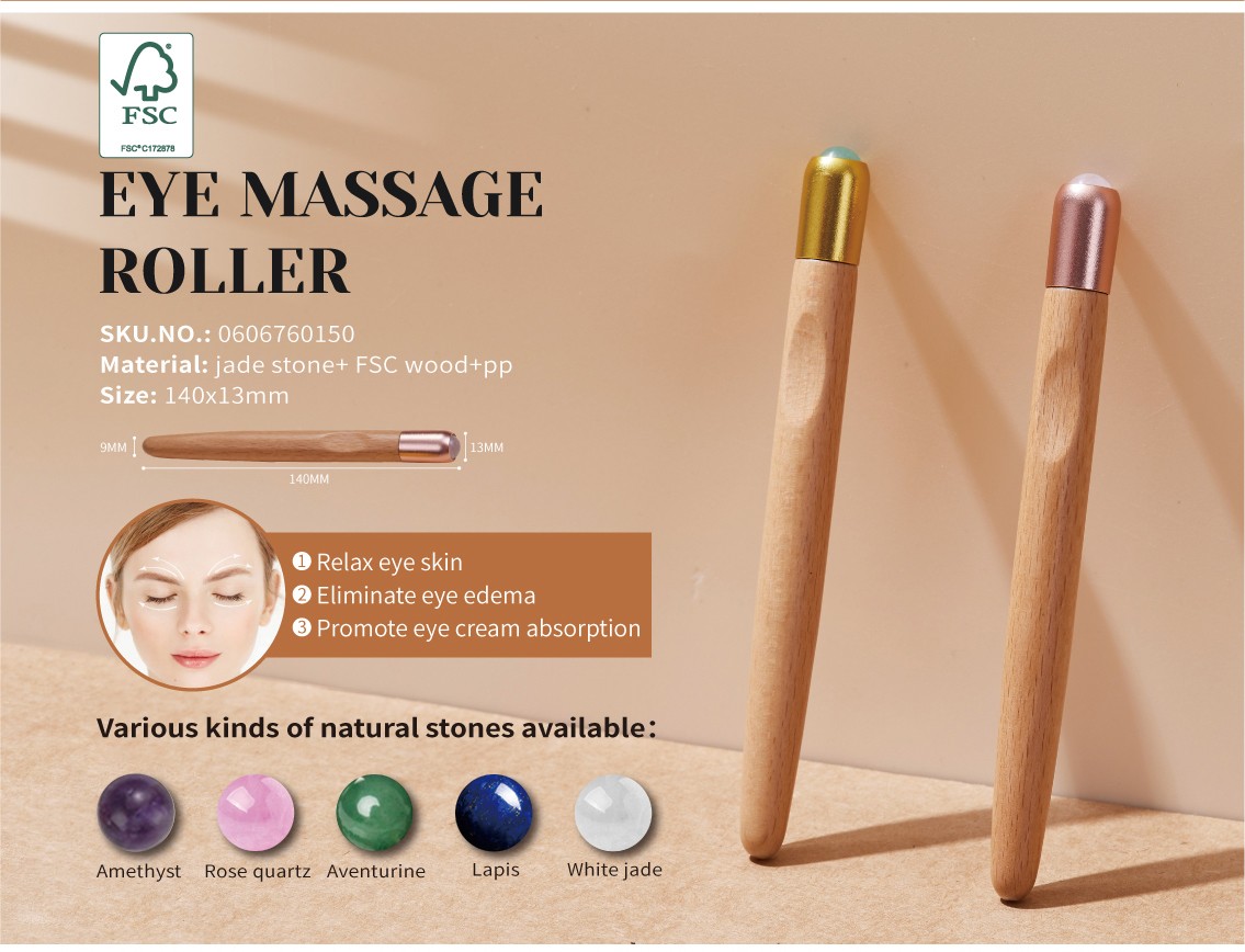 MetInfo enterprise content manager system | MetInfo CMS