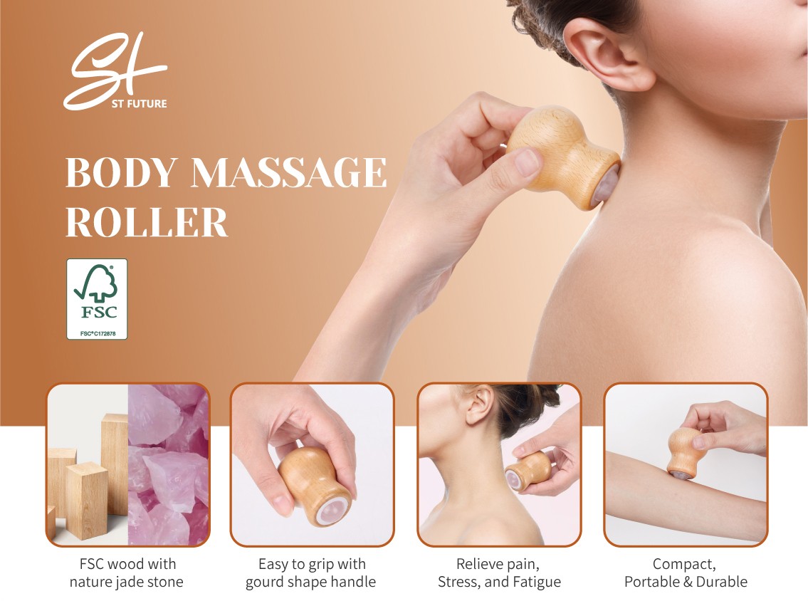 MetInfo enterprise content manager system | MetInfo CMS MetInfo enterprise content manager system | MetInfo CMS