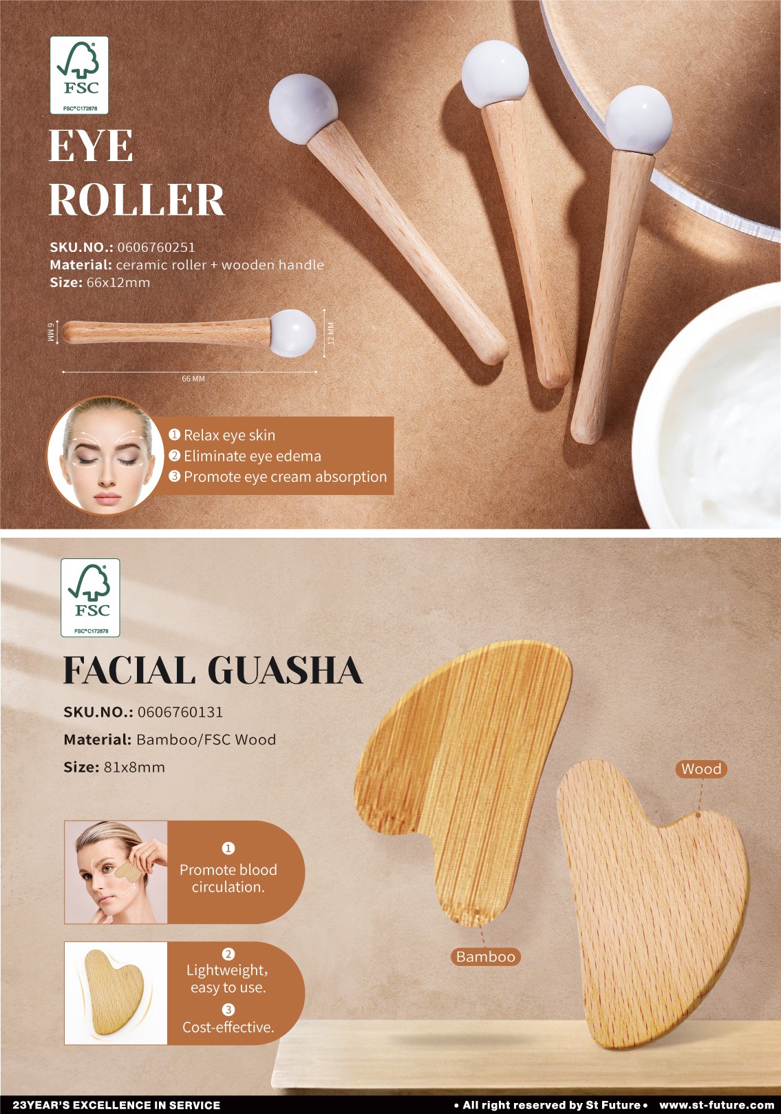 MetInfo enterprise content manager system | MetInfo CMS MetInfo enterprise content manager system | MetInfo CMS