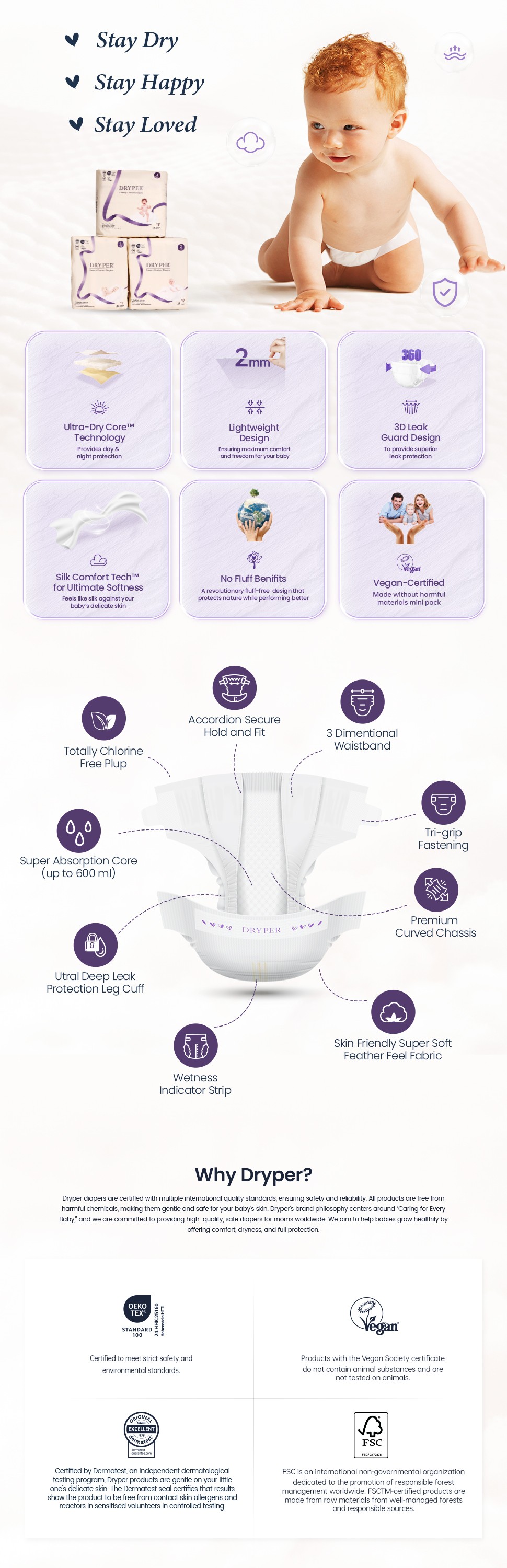MetInfo enterprise content manager system | MetInfo CMS