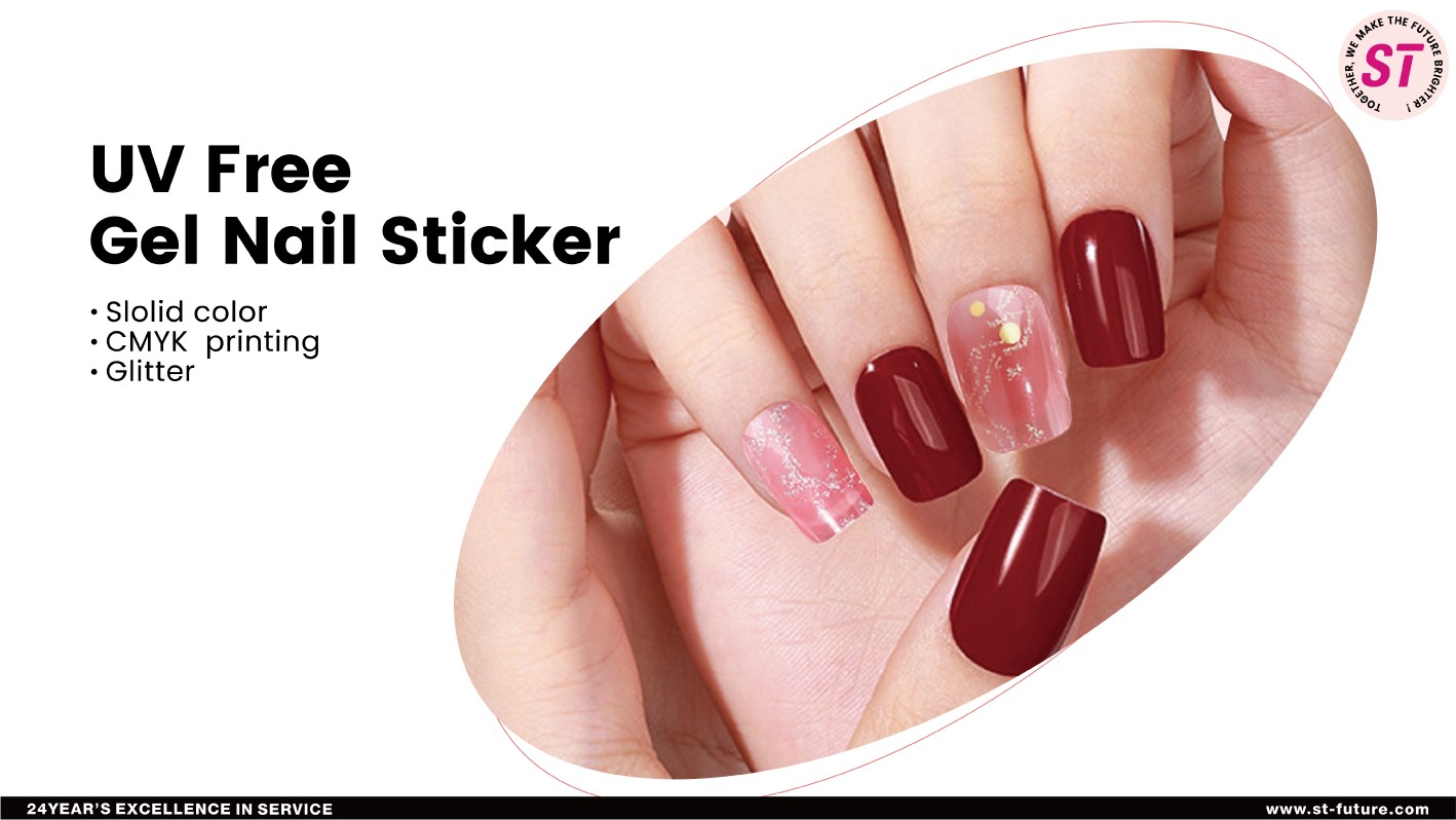 MetInfo enterprise content manager system | MetInfo CMS MetInfo enterprise content manager system | MetInfo CMS