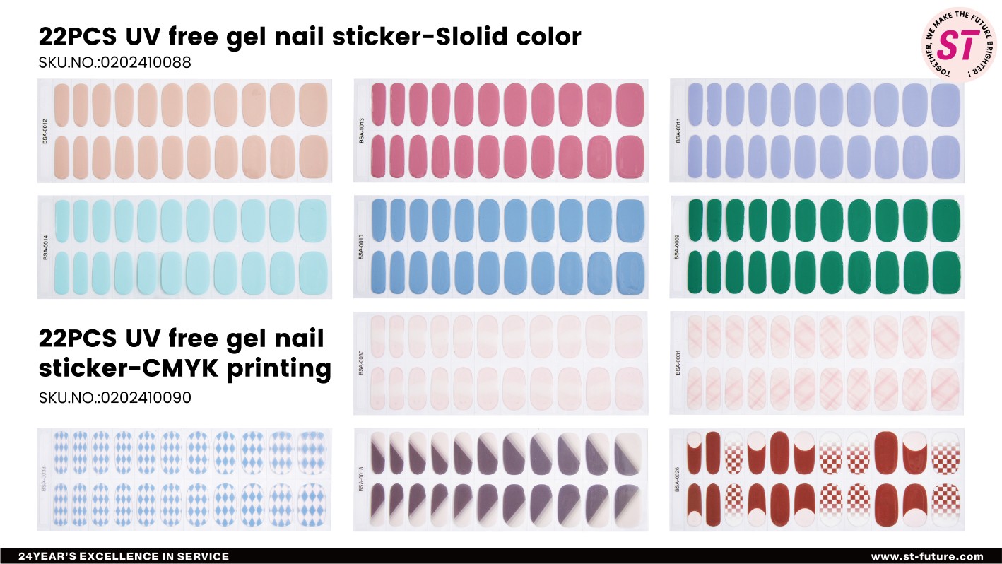 MetInfo enterprise content manager system | MetInfo CMS MetInfo enterprise content manager system | MetInfo CMS