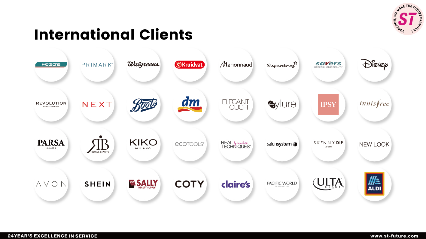 MetInfo enterprise content manager system | MetInfo CMS MetInfo enterprise content manager system | MetInfo CMS