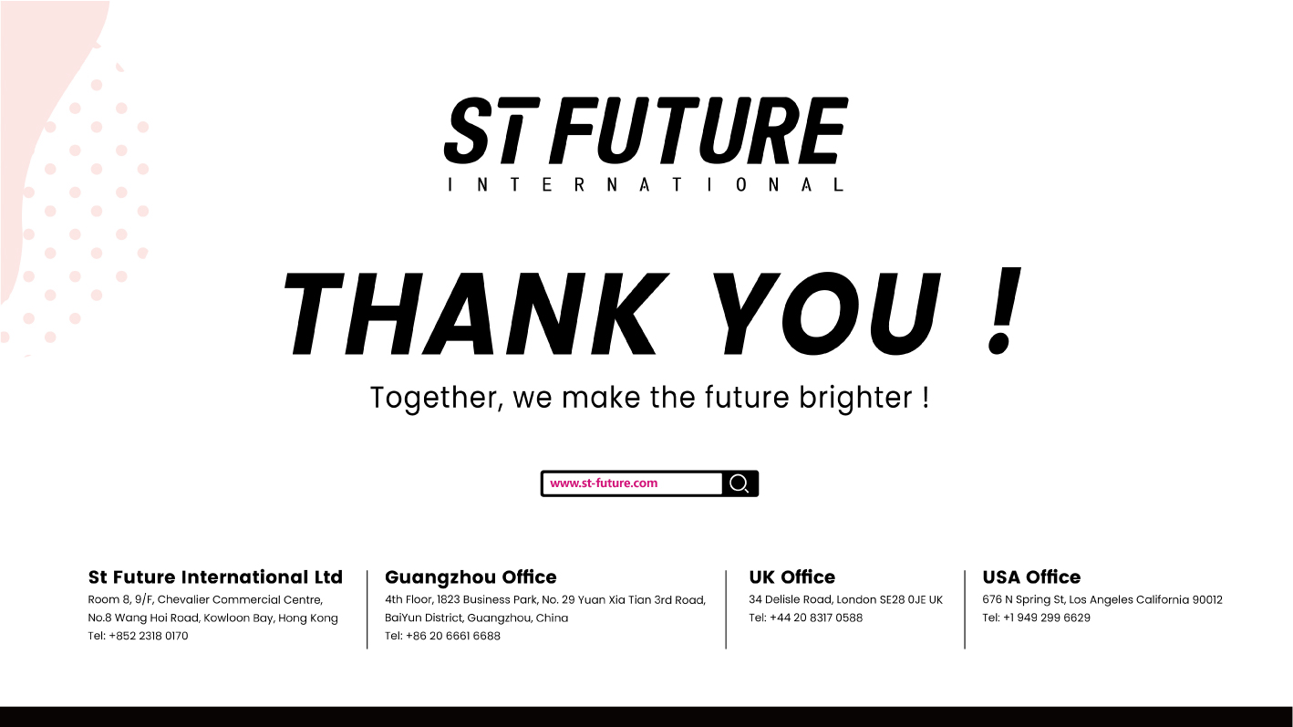 MetInfo enterprise content manager system | MetInfo CMS MetInfo enterprise content manager system | MetInfo CMS