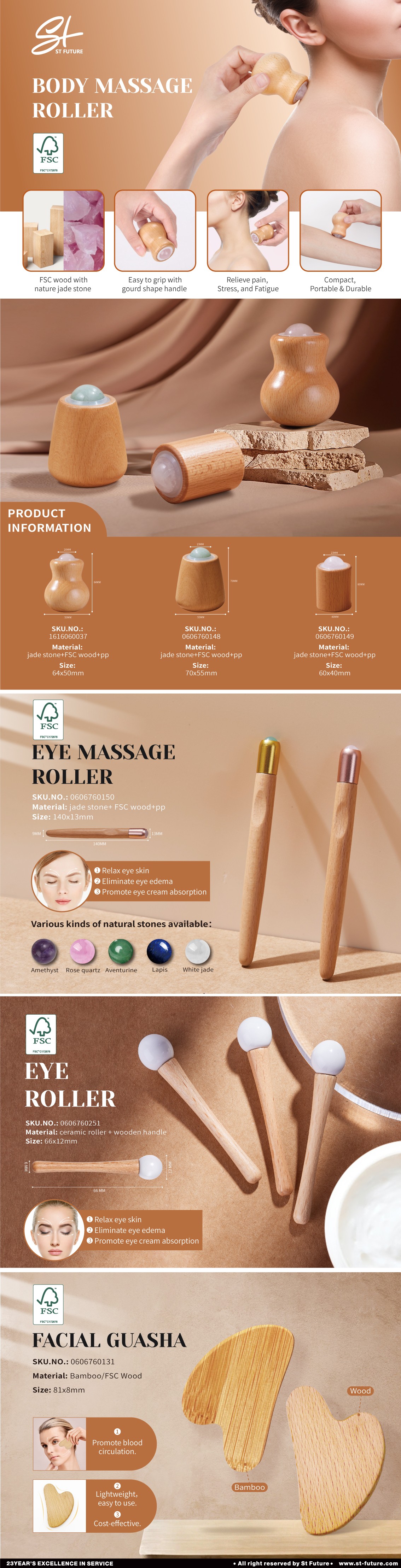 MetInfo enterprise content manager system | MetInfo CMS MetInfo enterprise content manager system | MetInfo CMS