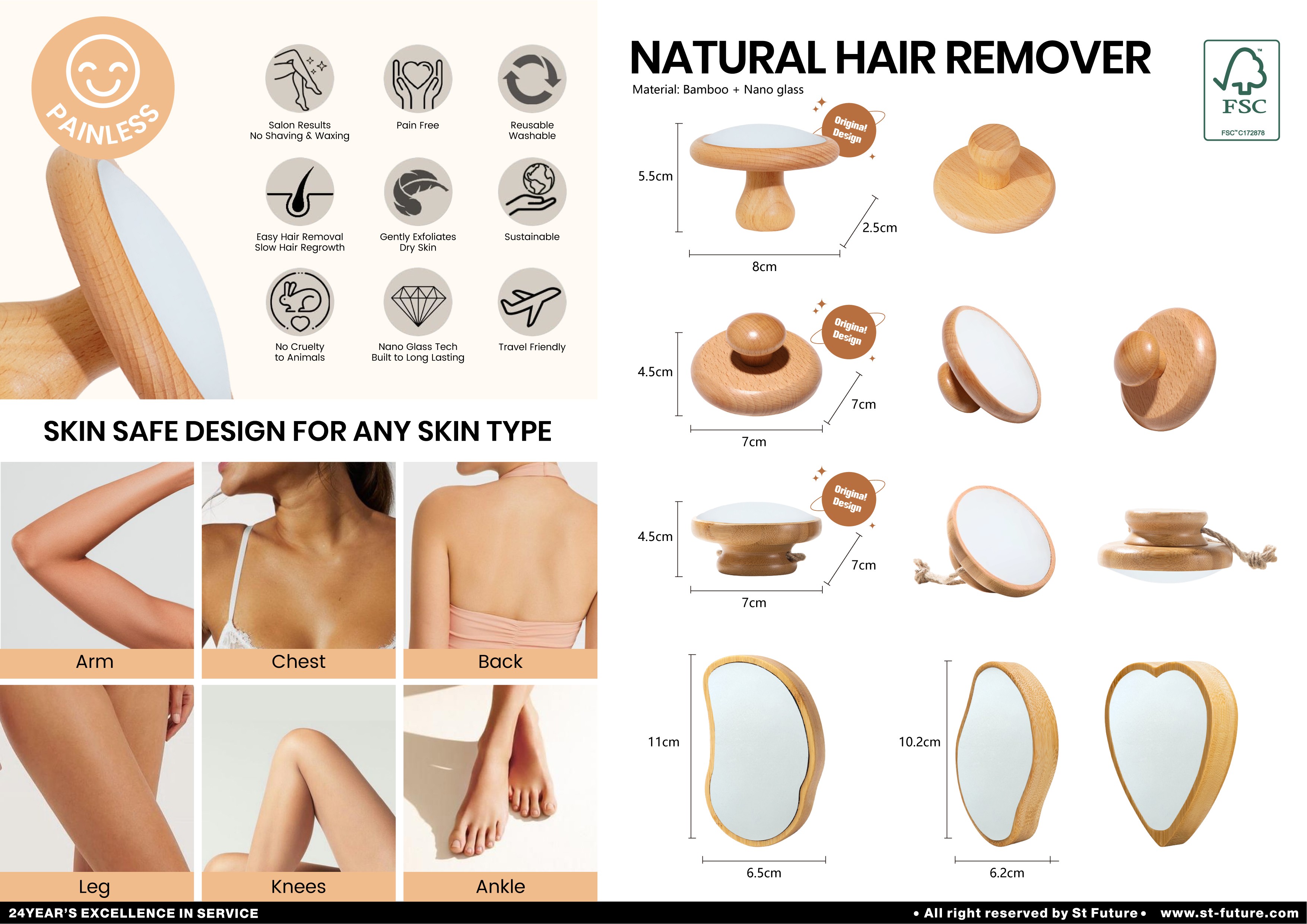 MetInfo enterprise content manager system | MetInfo CMS