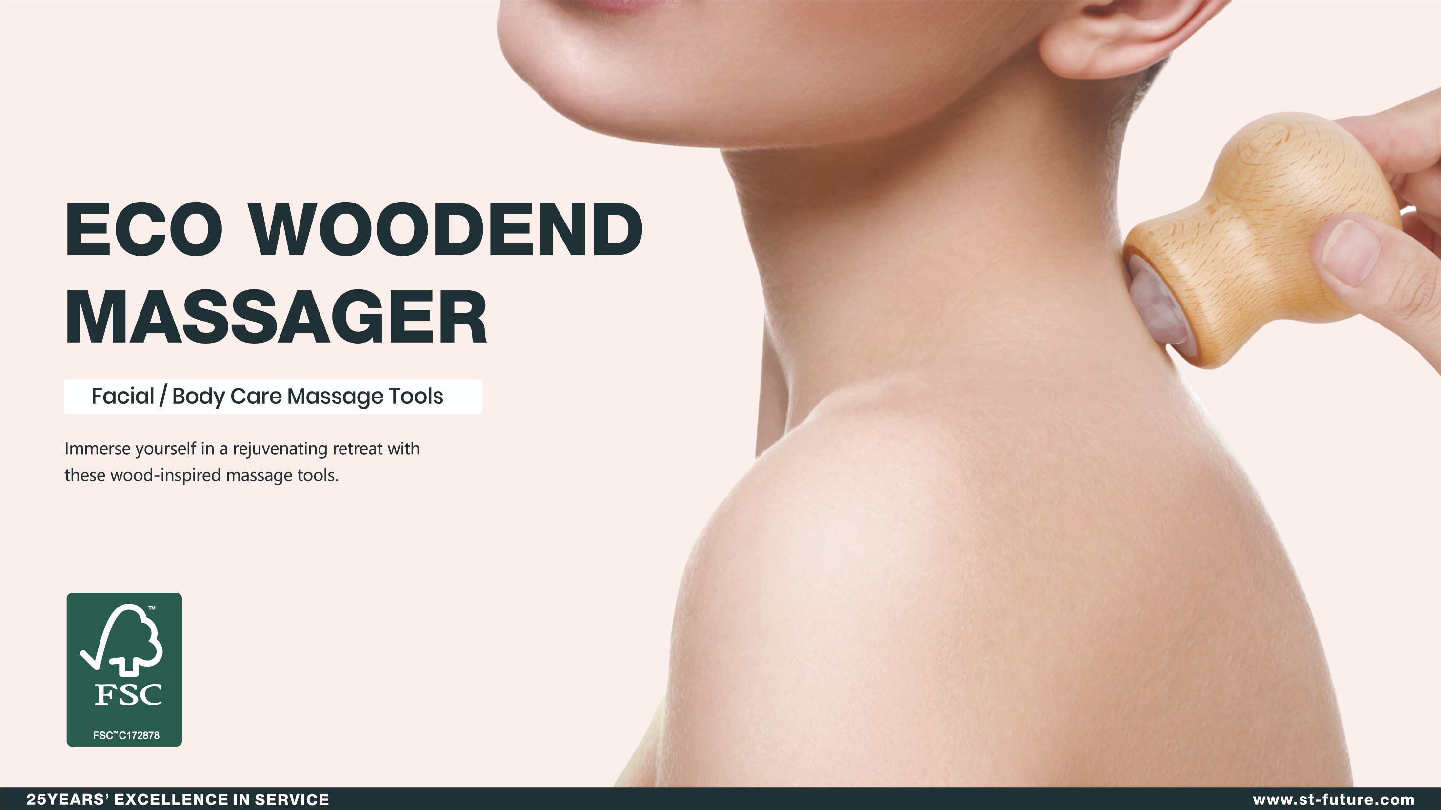 MetInfo enterprise content manager system | MetInfo CMS MetInfo enterprise content manager system | MetInfo CMS