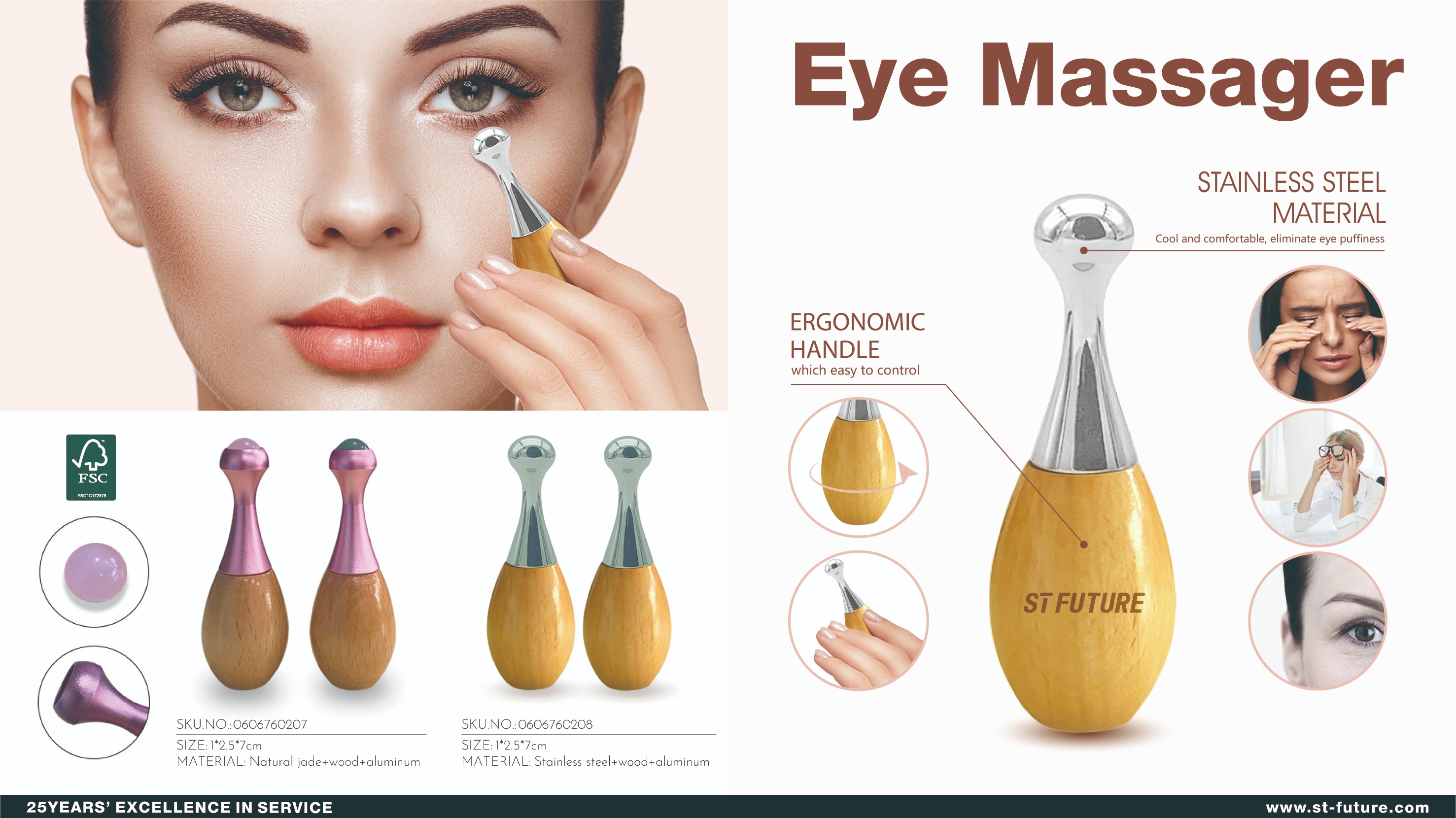 MetInfo enterprise content manager system | MetInfo CMS MetInfo enterprise content manager system | MetInfo CMS