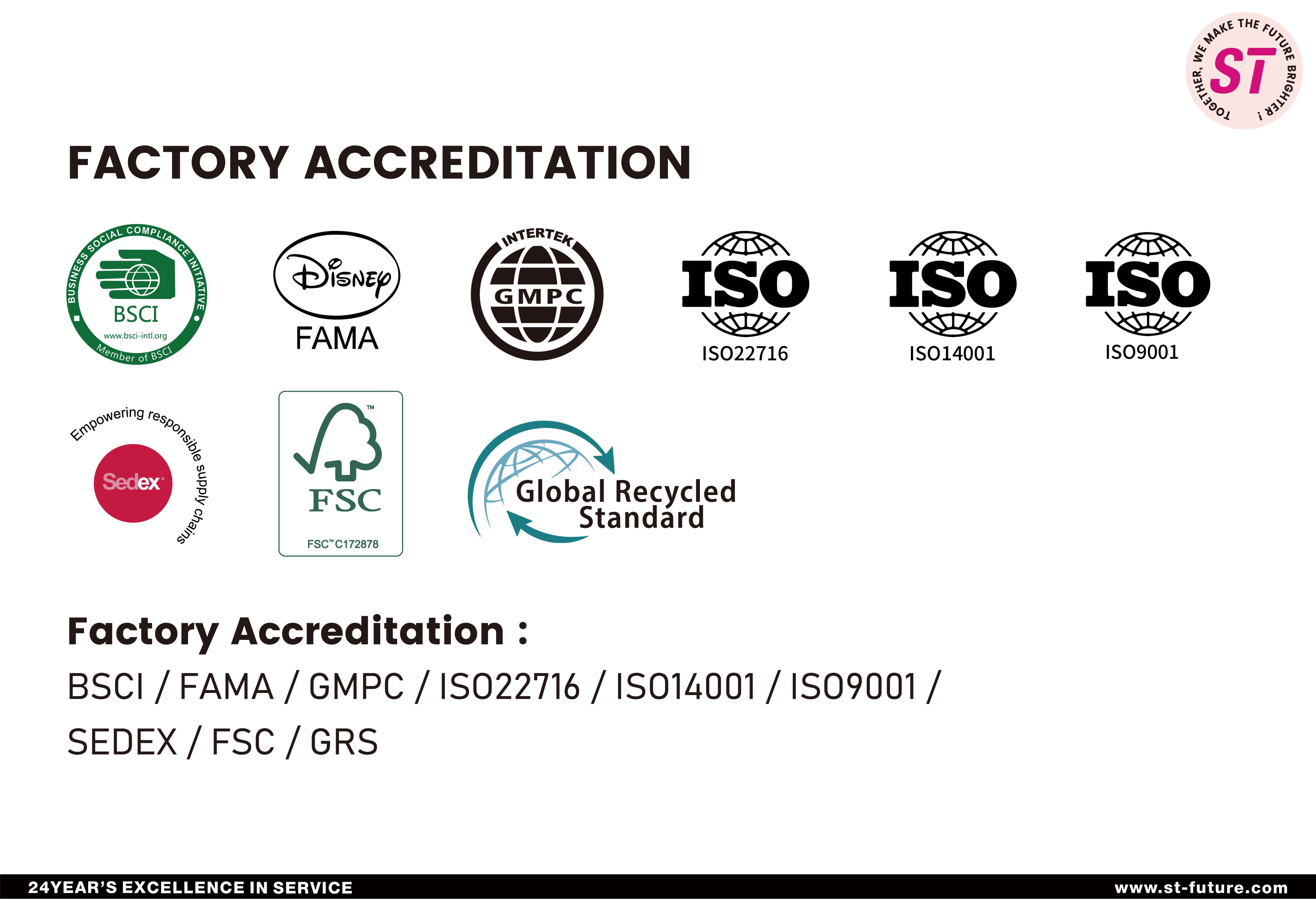 MetInfo enterprise content manager system | MetInfo CMS MetInfo enterprise content manager system | MetInfo CMS